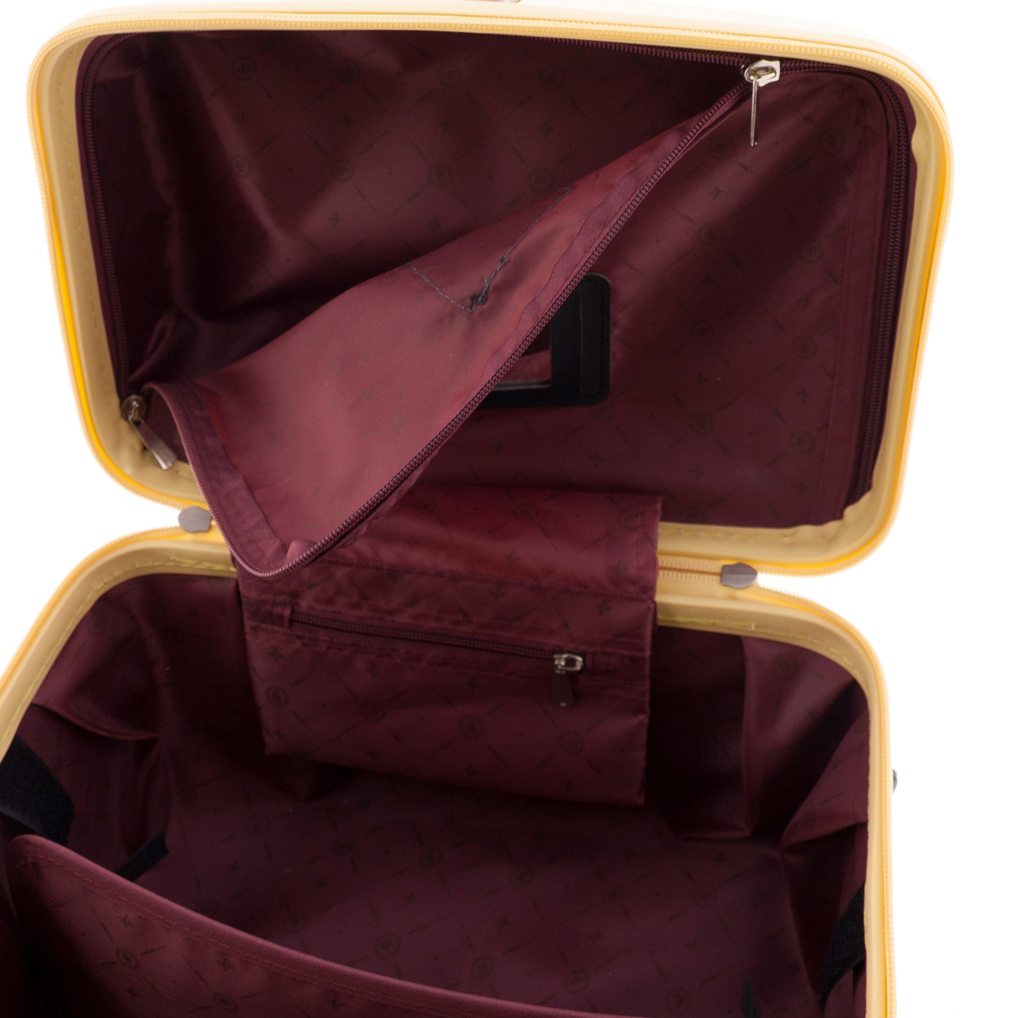 TAS048730_4