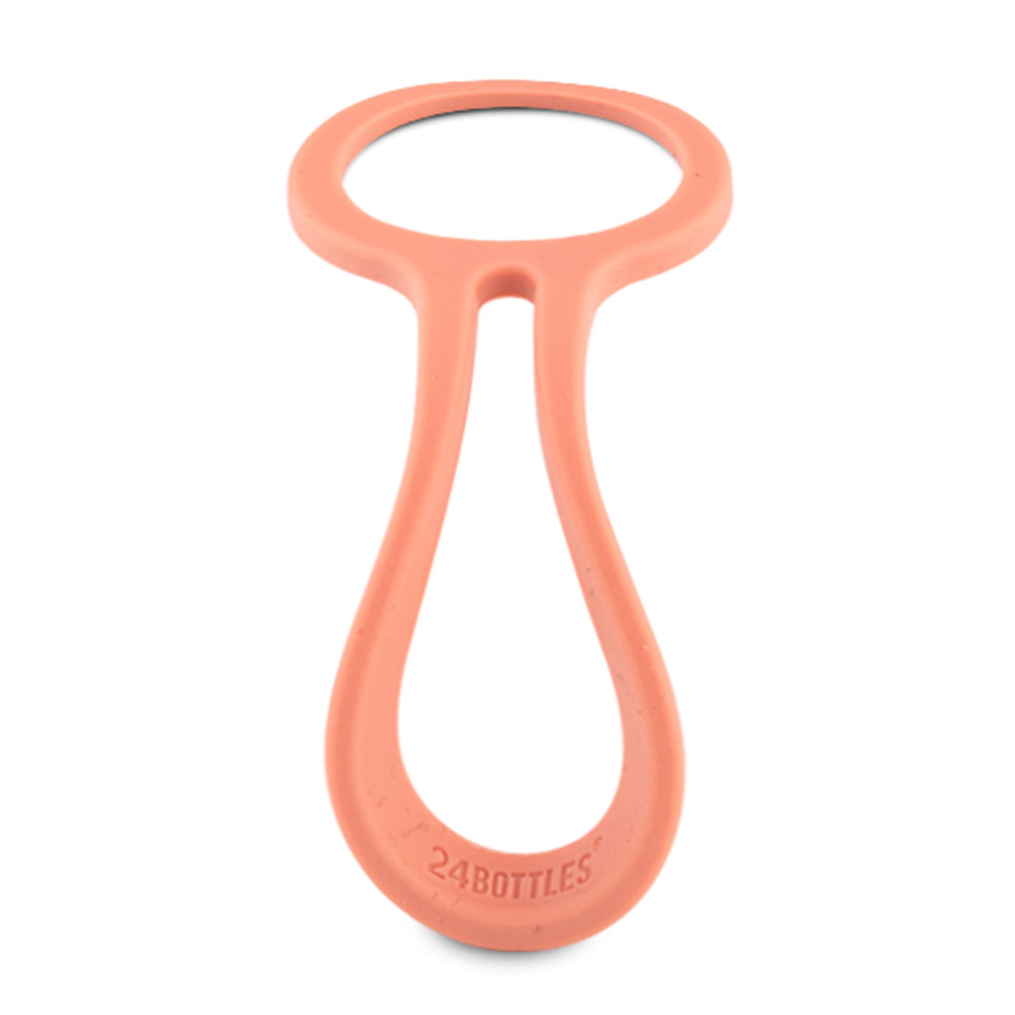 694-lightpink_1