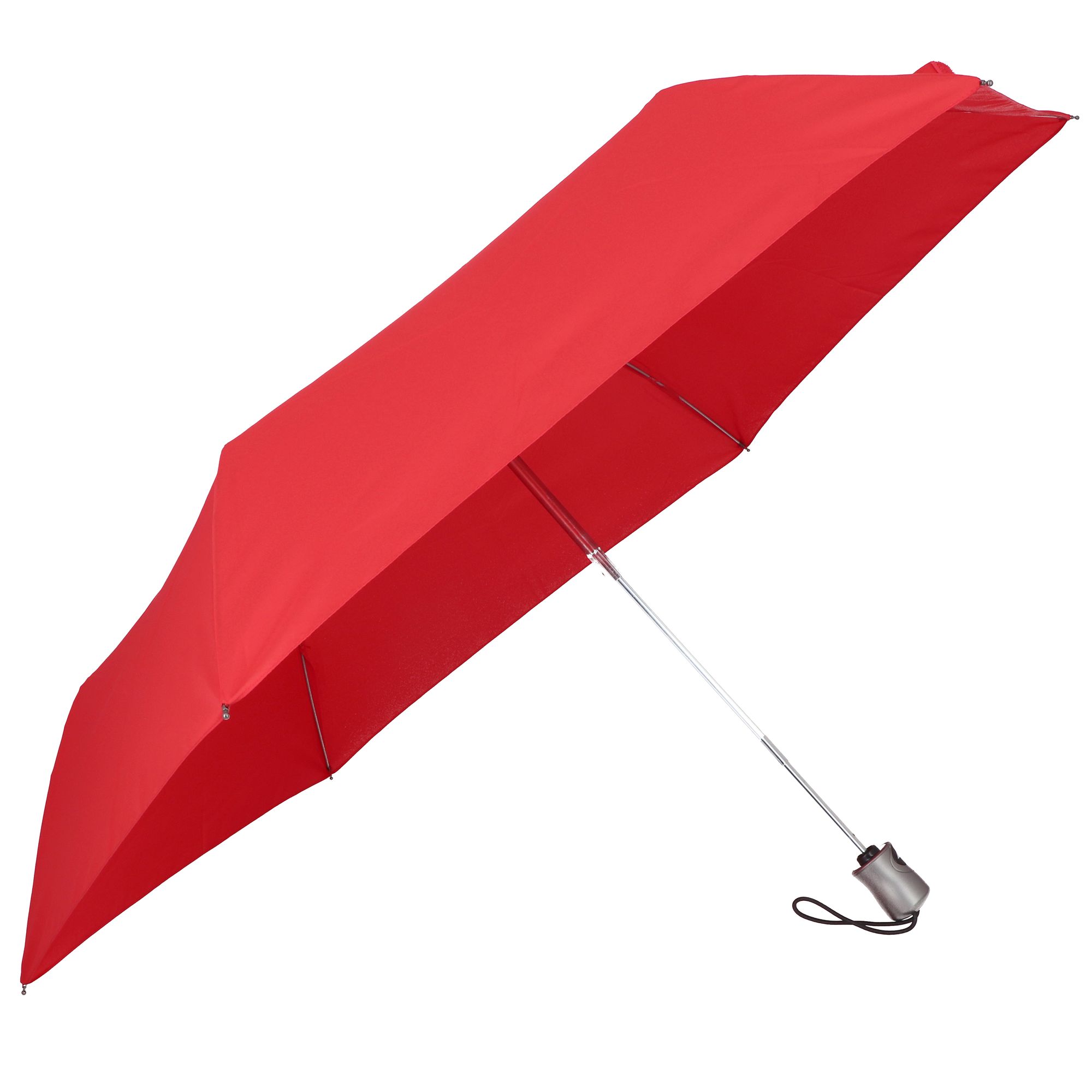 7905-rot_1