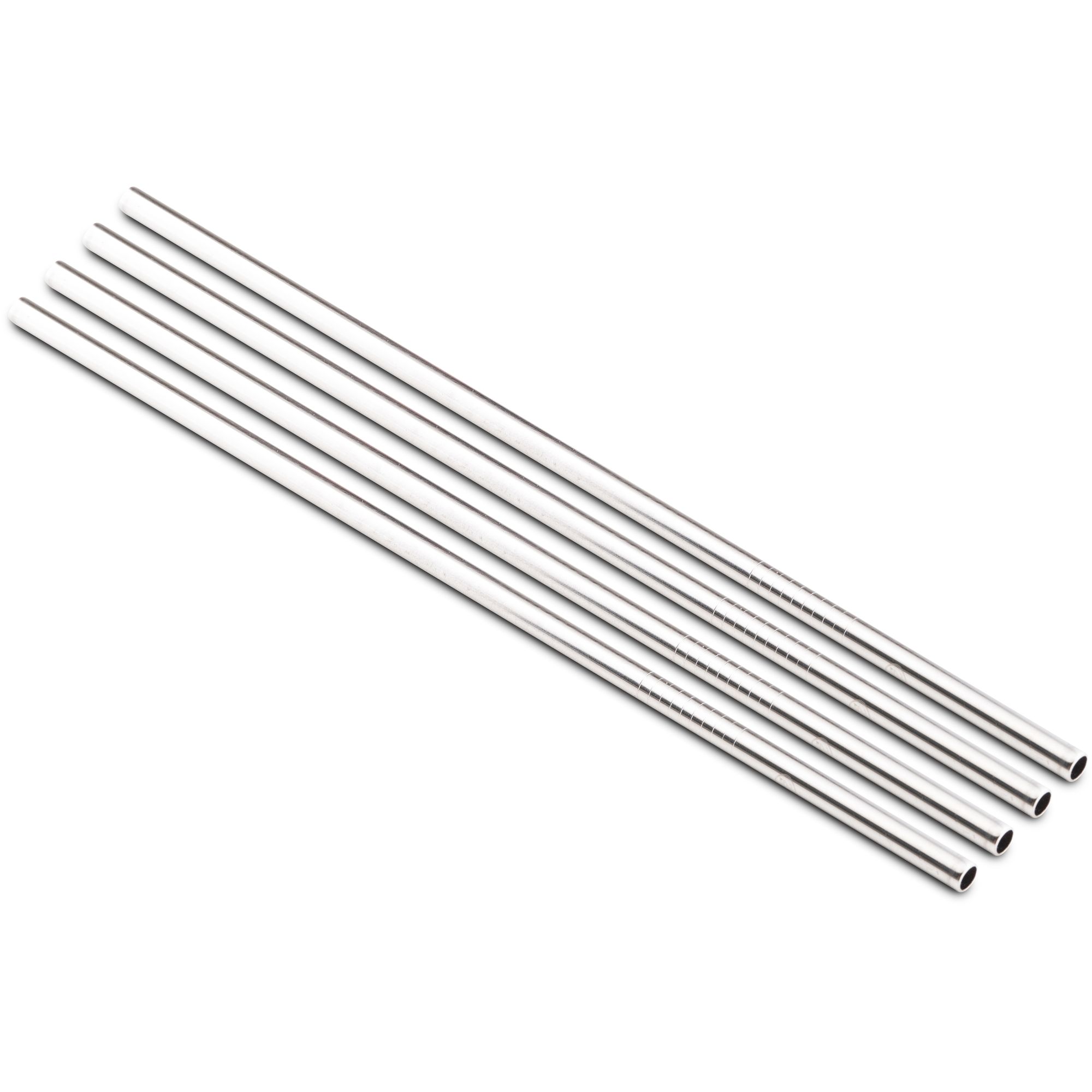 221-steel_1