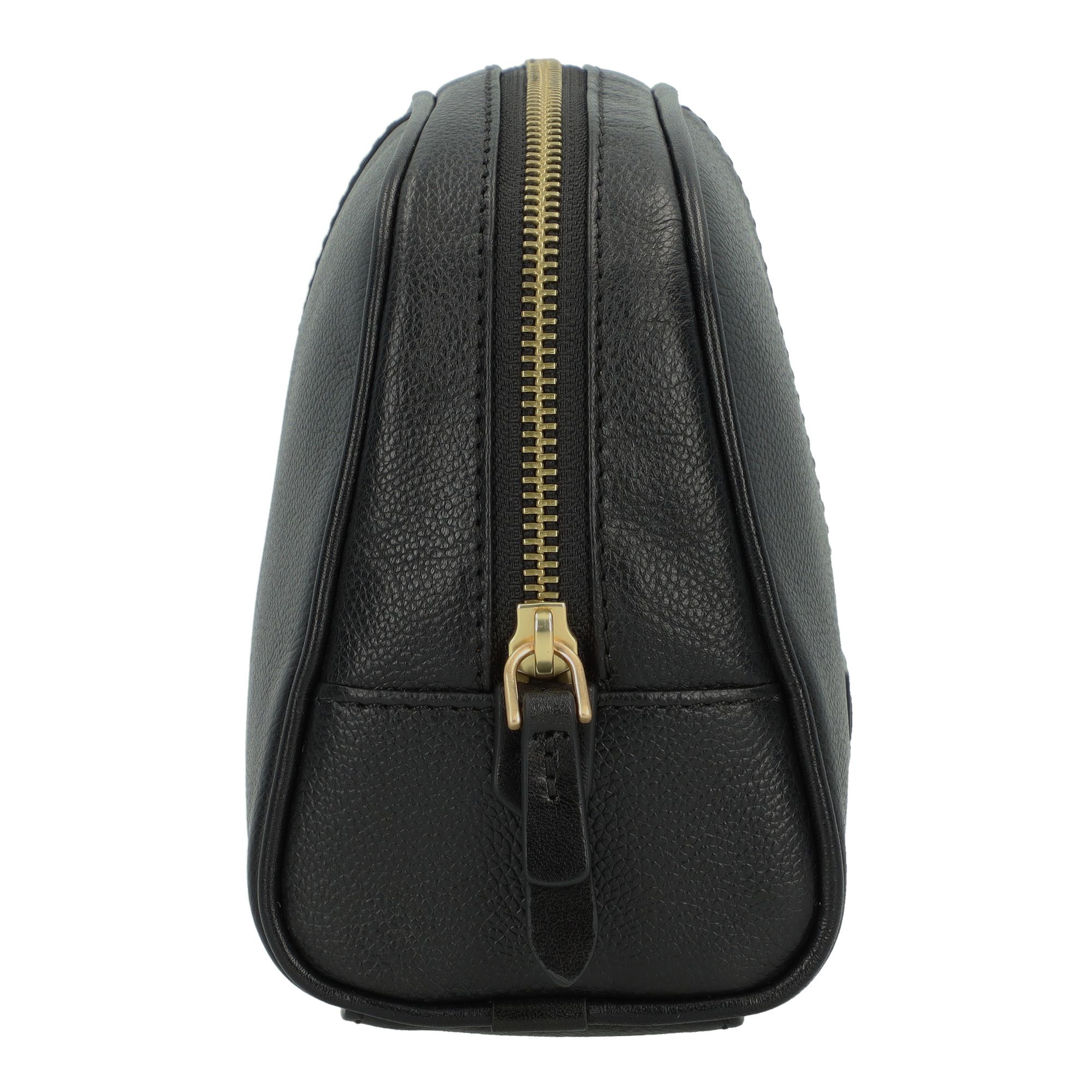 TAS023438_3