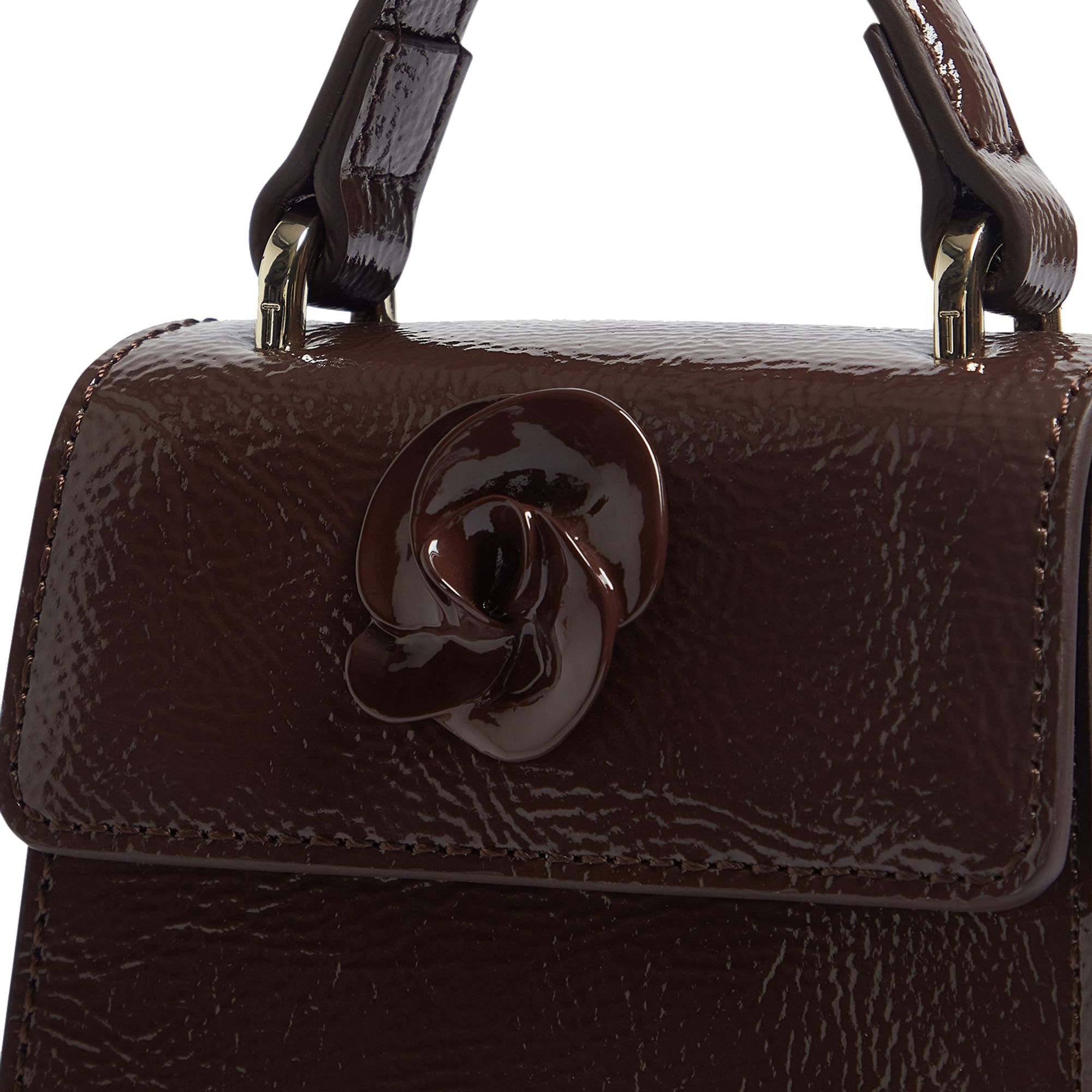 TAS052794_4