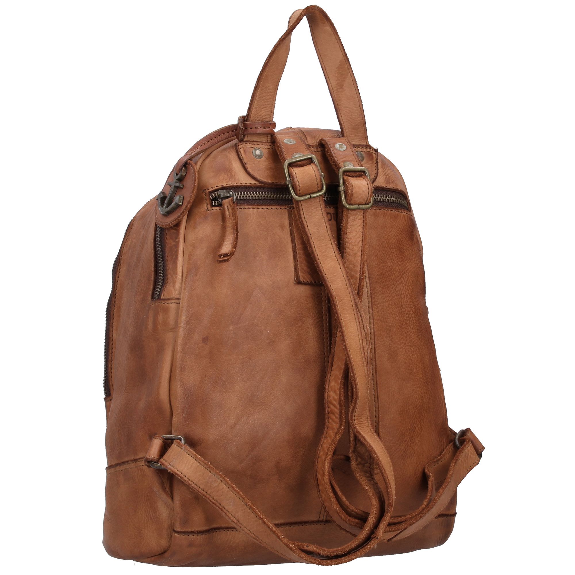 TAS-005849_4