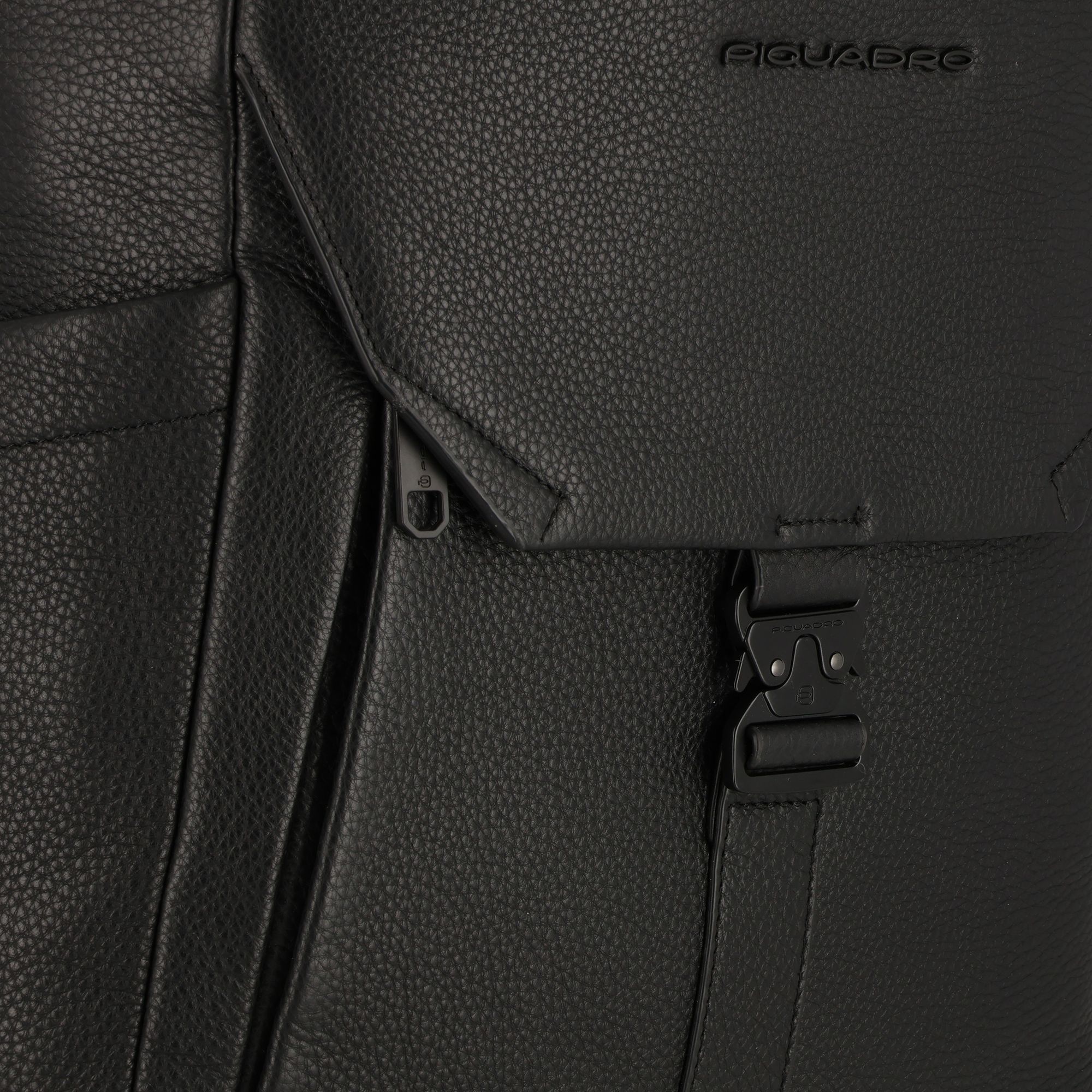TAS030191_4