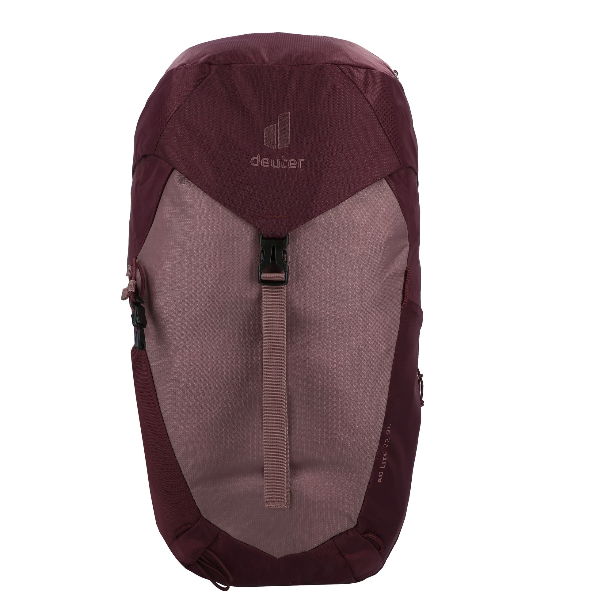 TAS034721_1