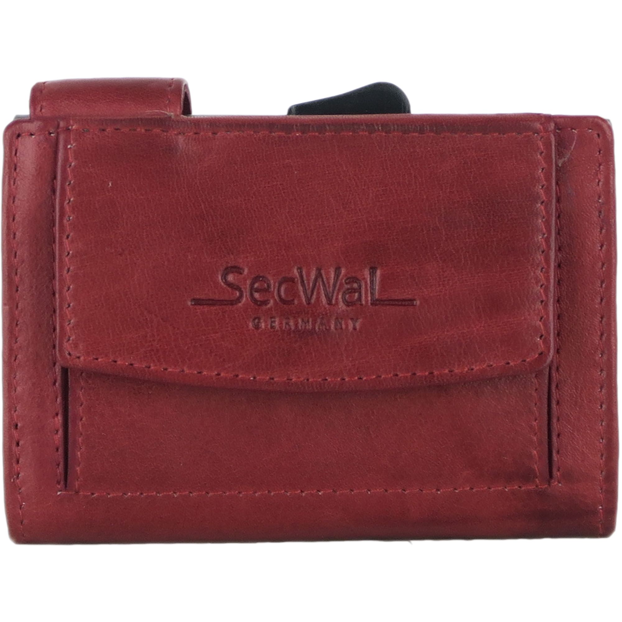 SW2Vintage-07_2