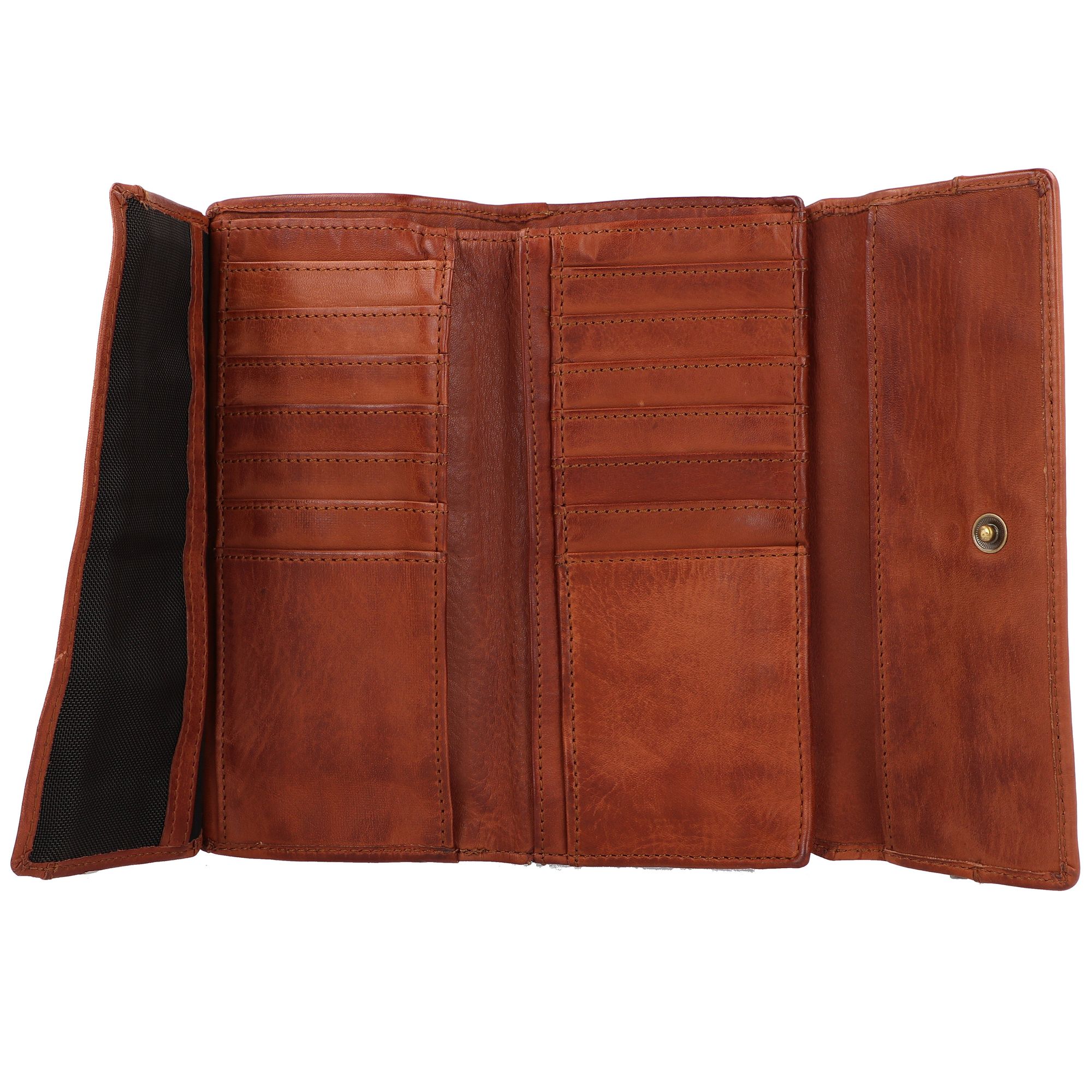 TAS-005800_5