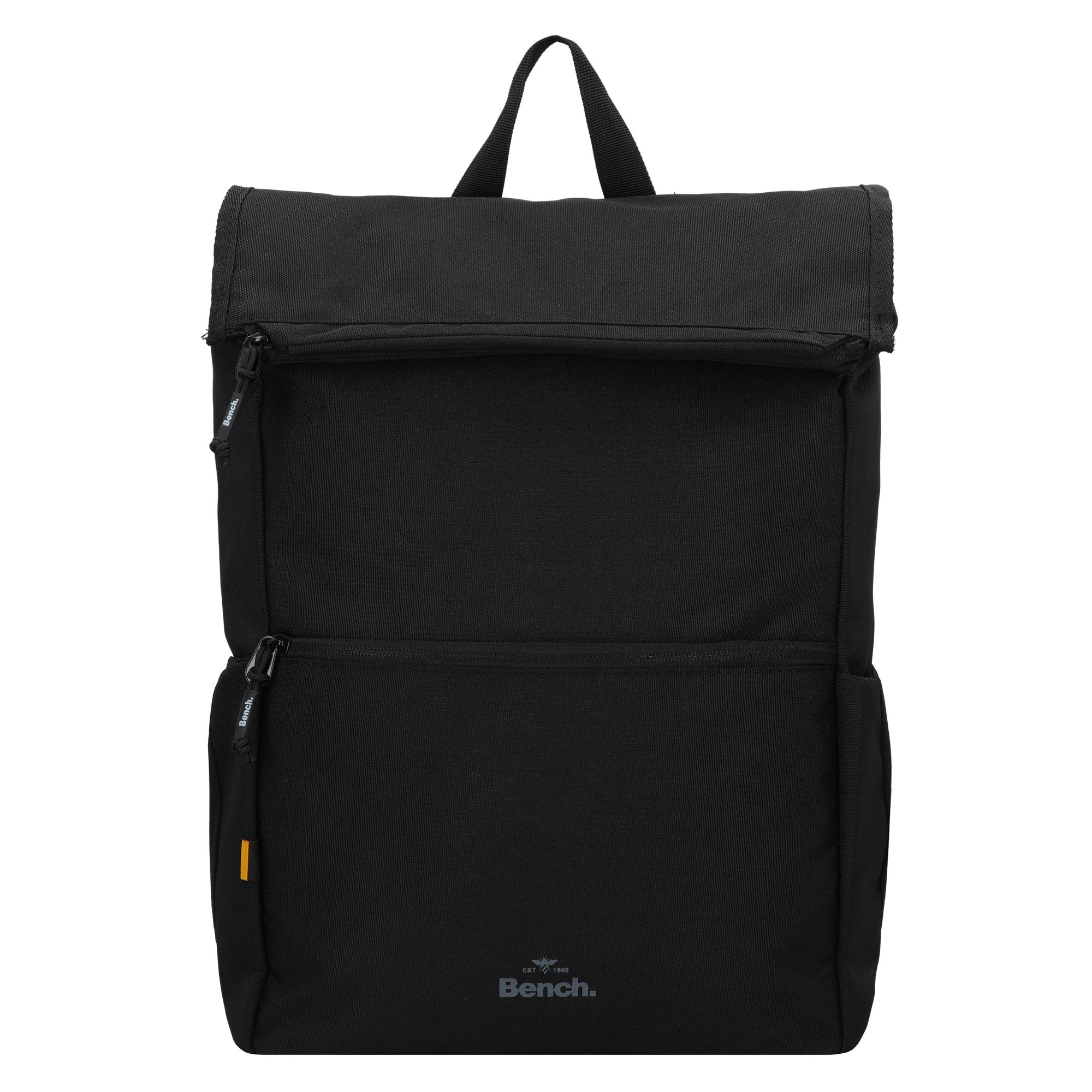 TAS038236_1