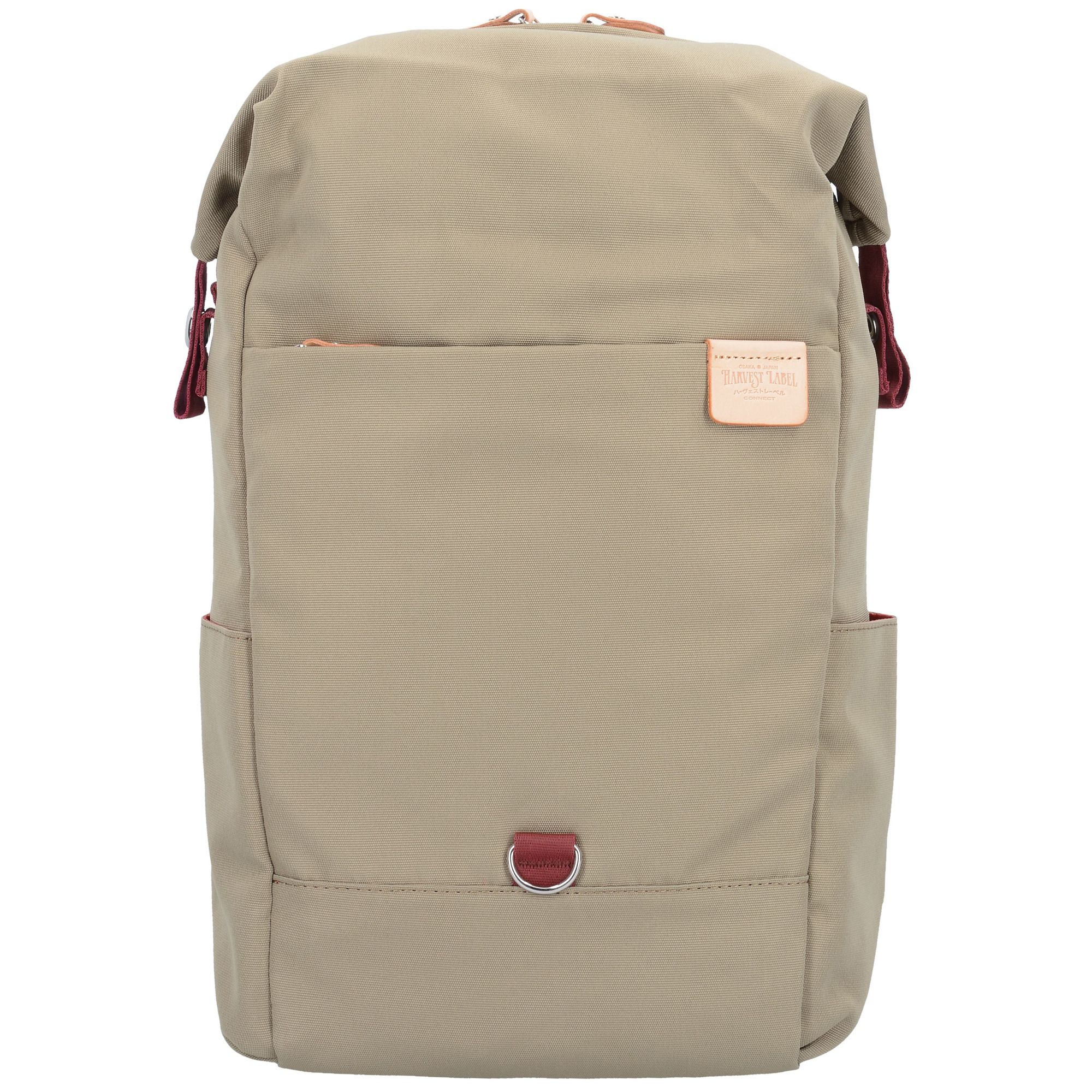 HLO-0984-beige_1