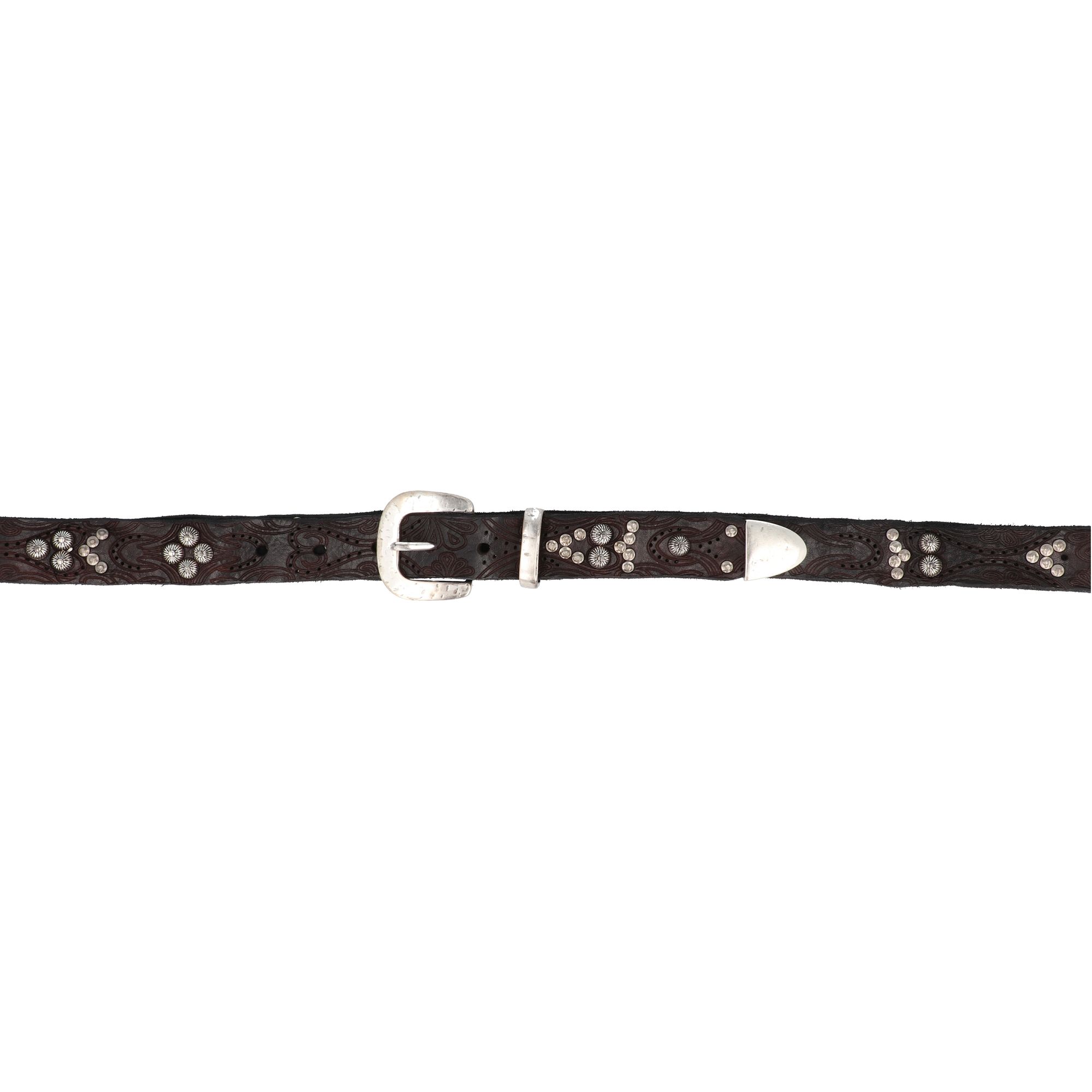 TAS-003156_3