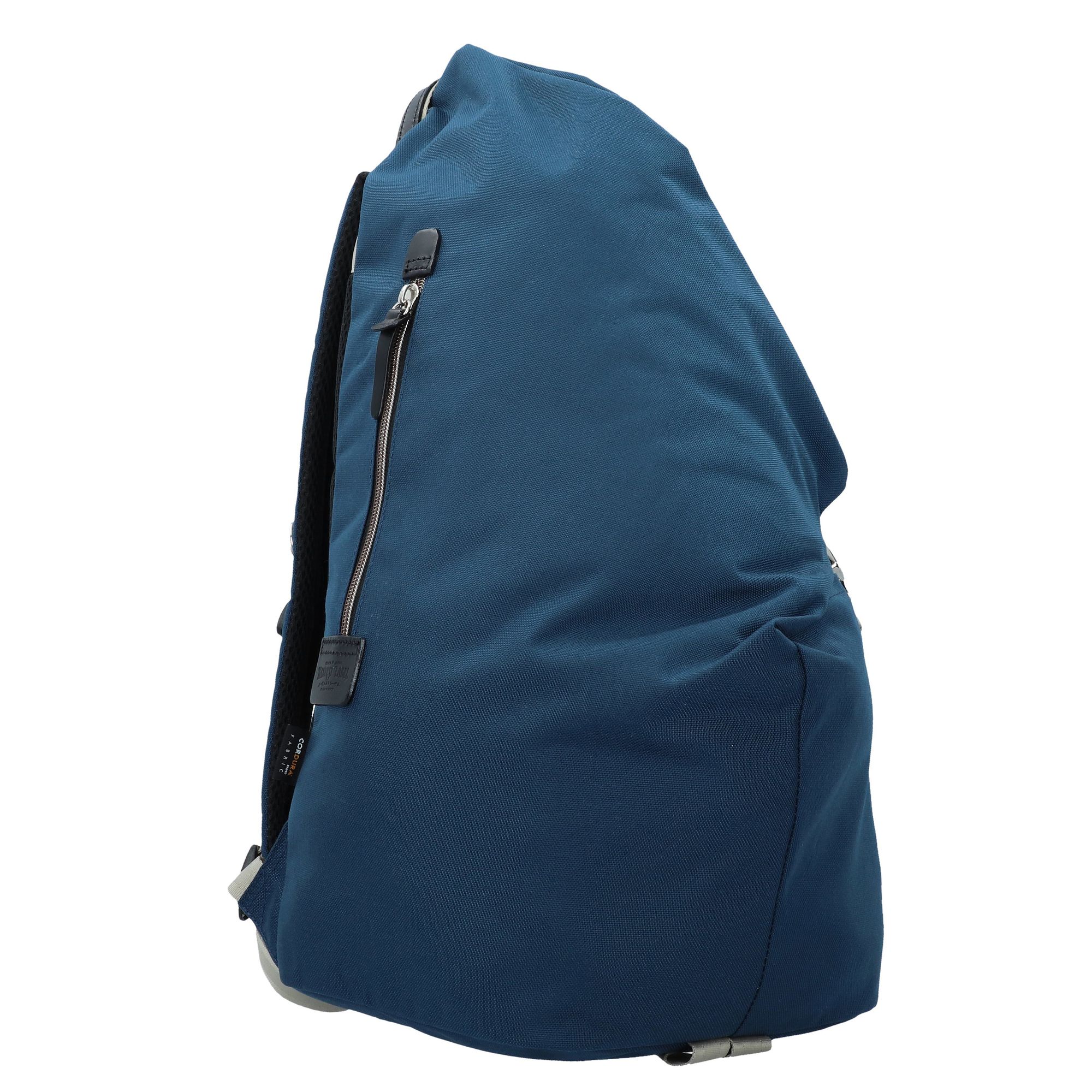 HLO-0935-navy_2