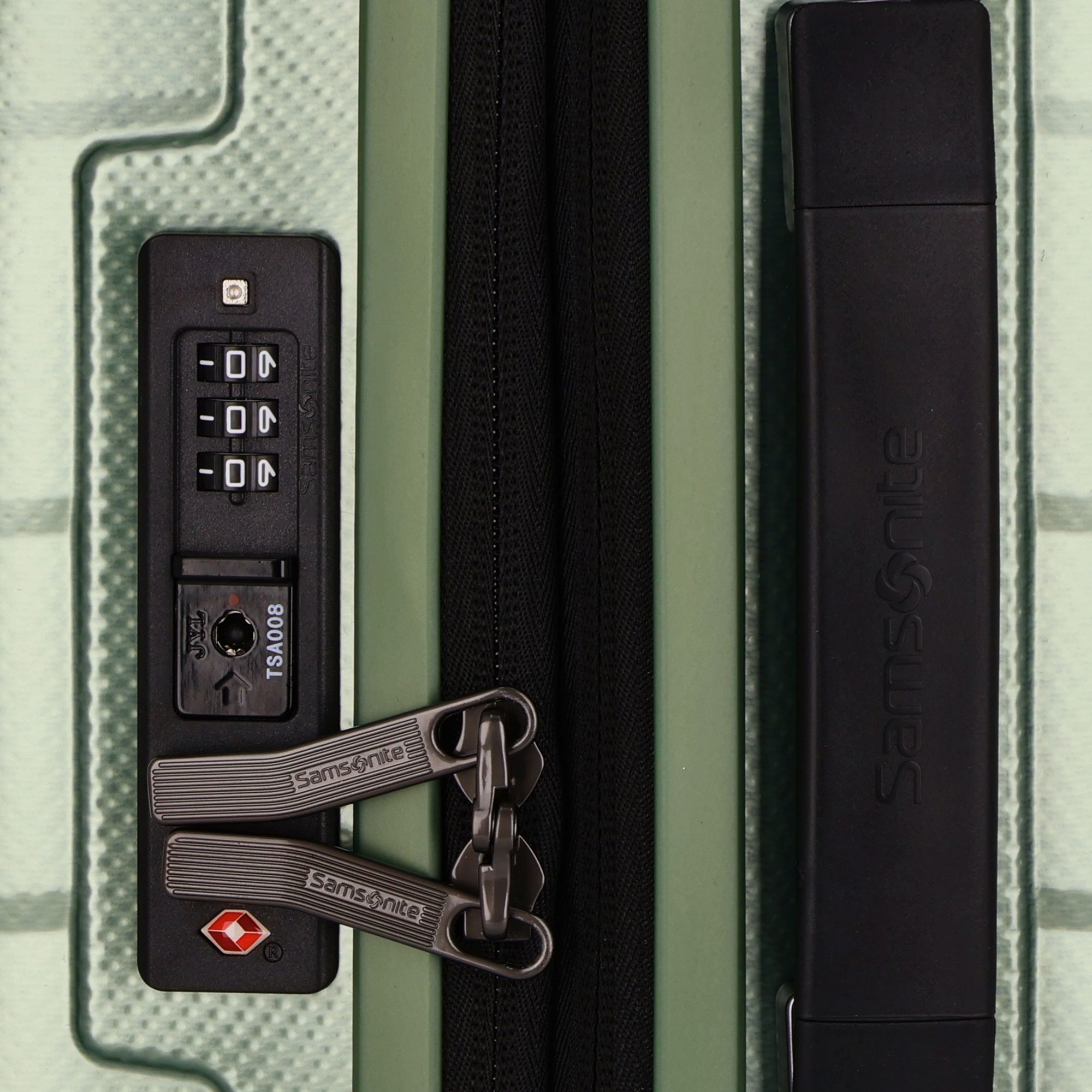 TAS034932_4