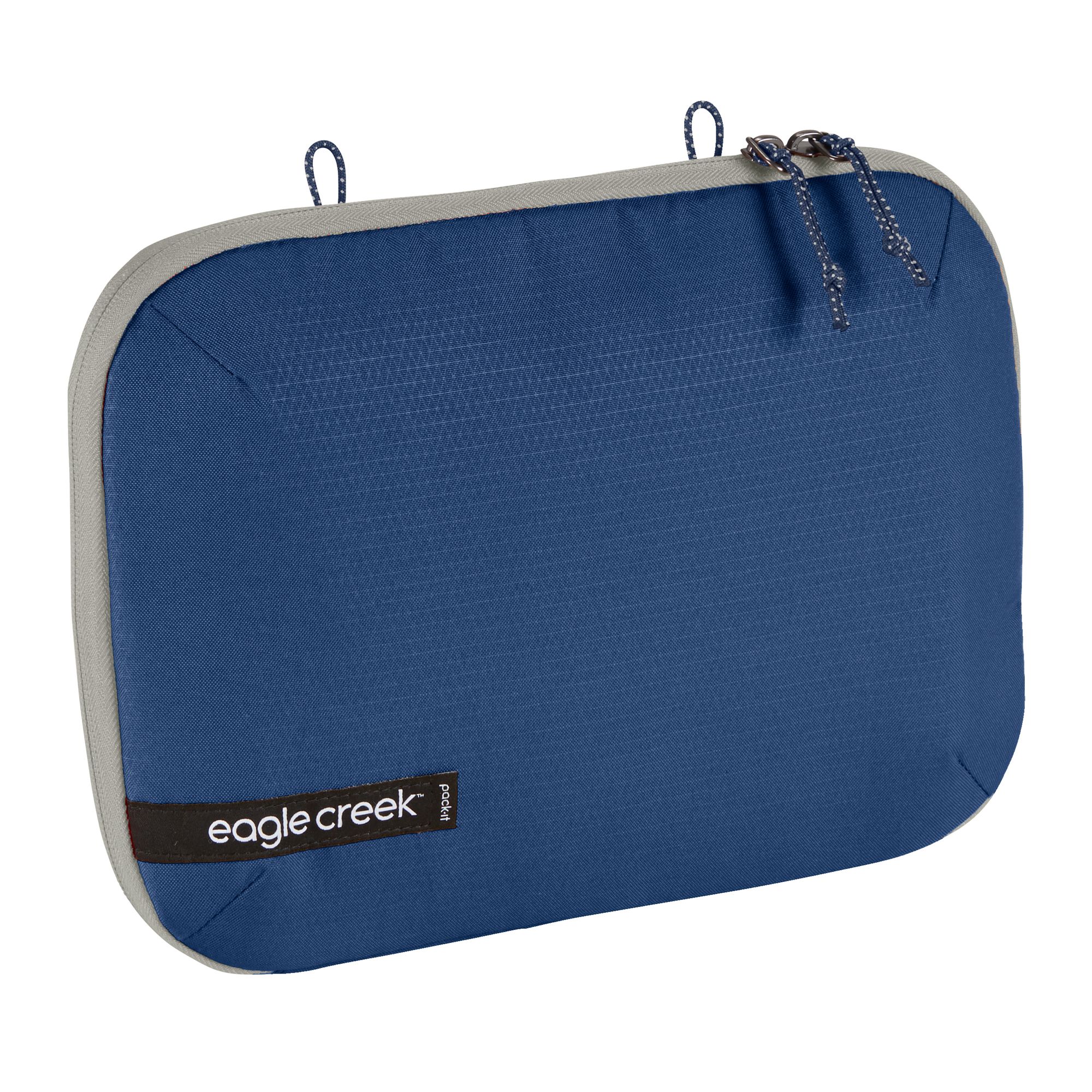 TAS008155_3
