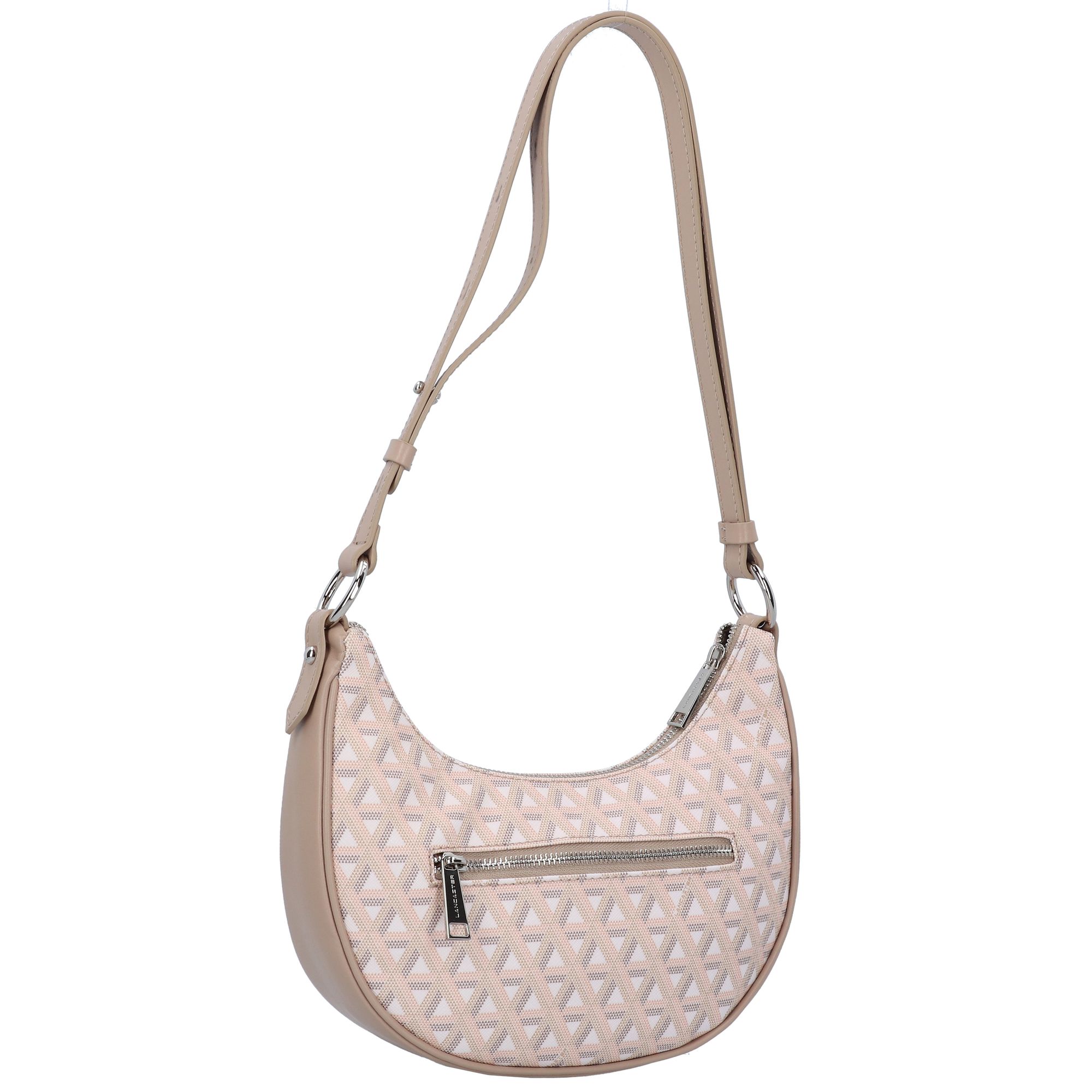 480-102-beige_4
