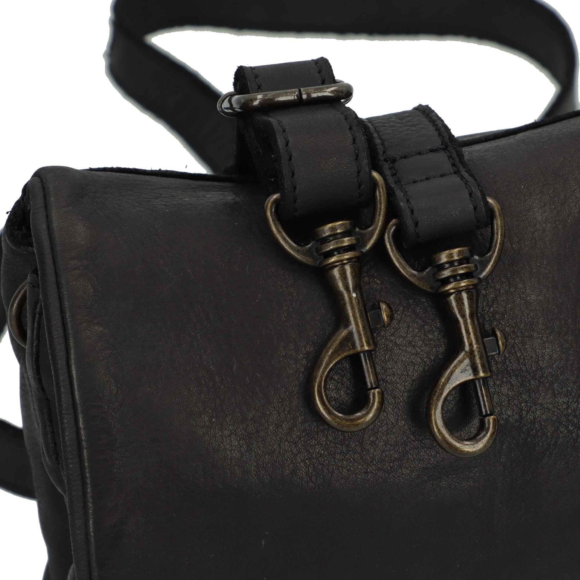 TAS031793_4