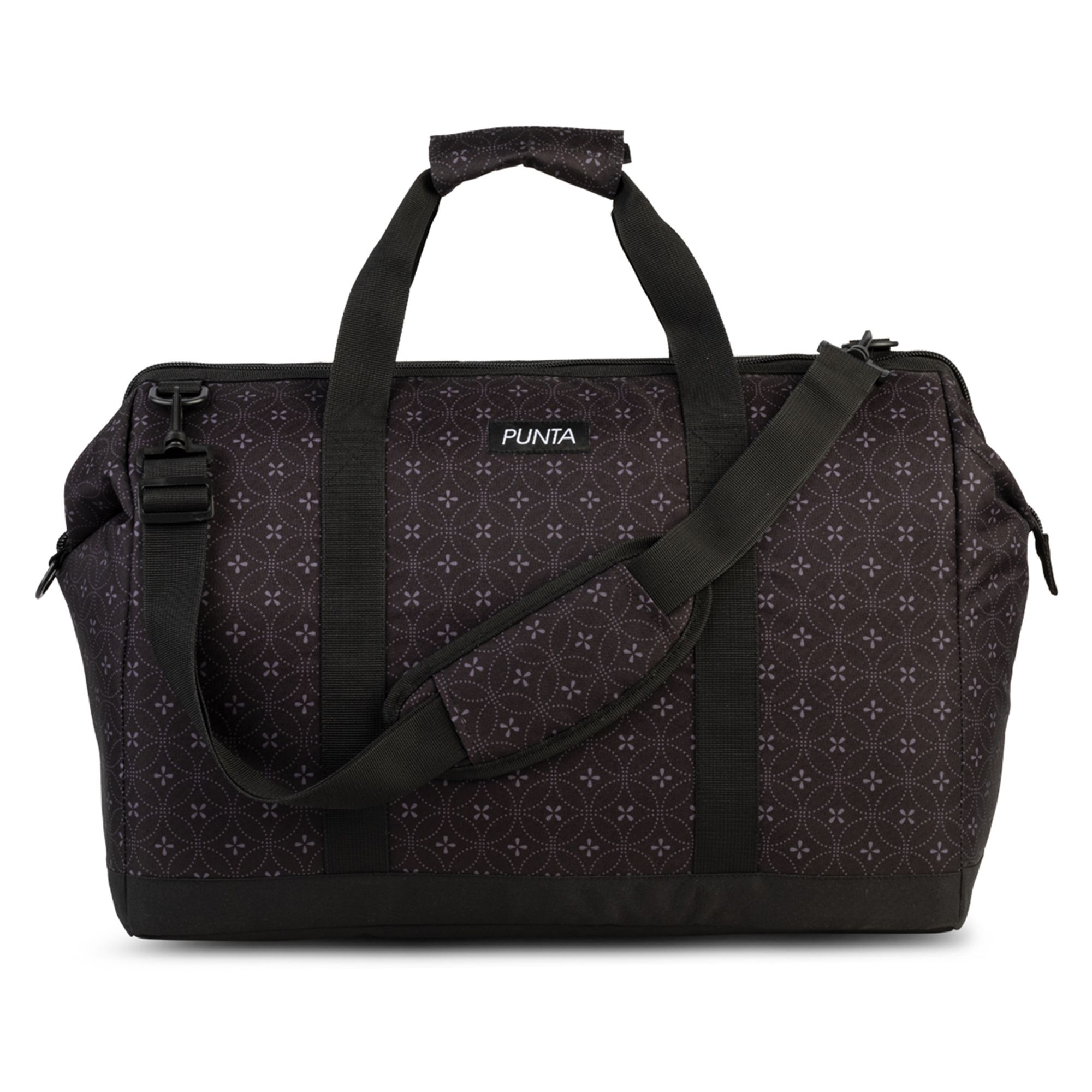 TAS043689_1