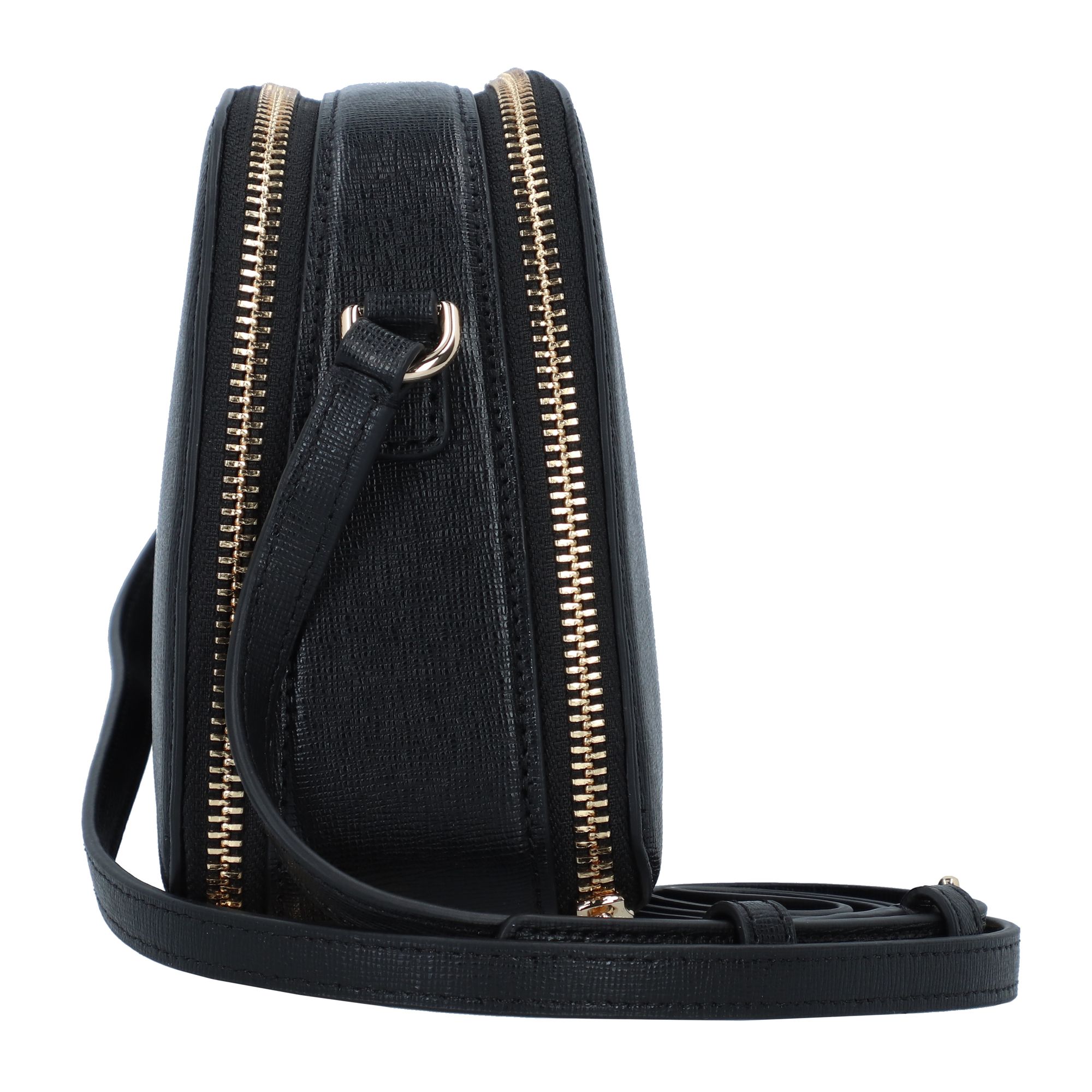 TAS026377_3