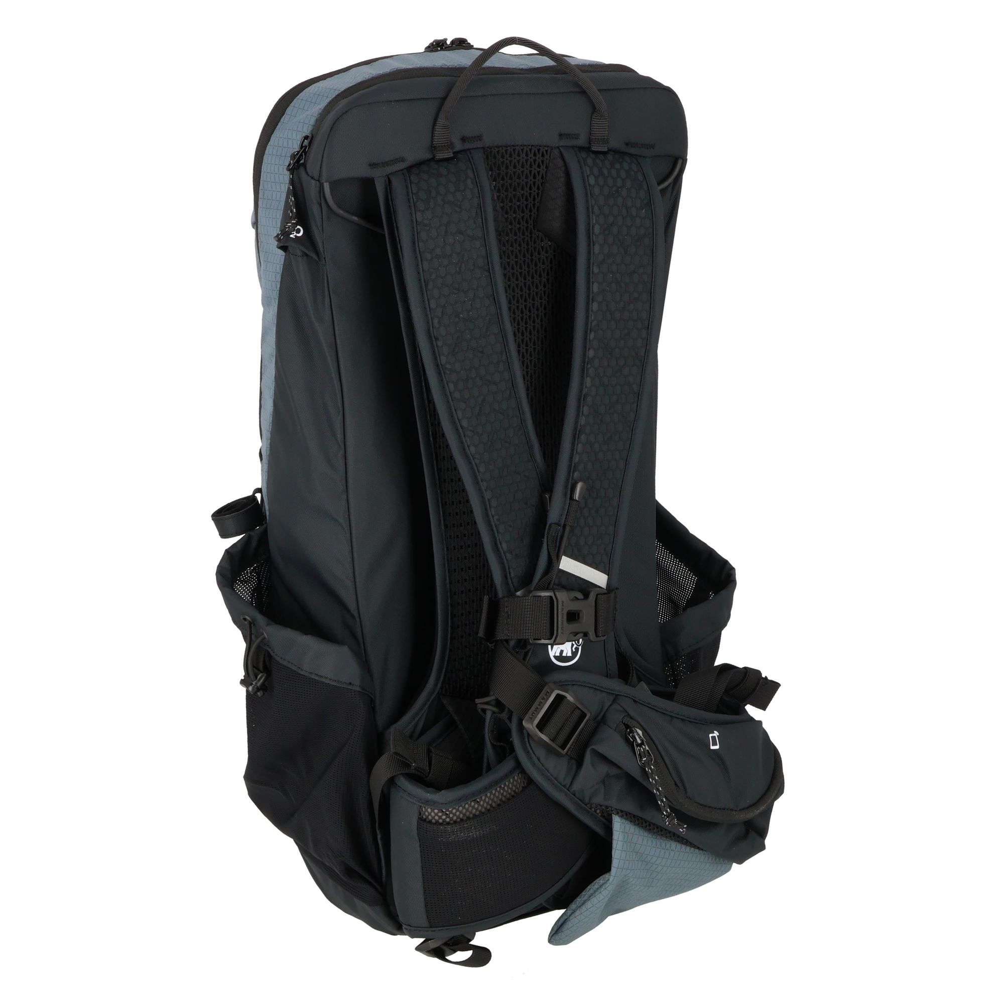 TAS034663_2