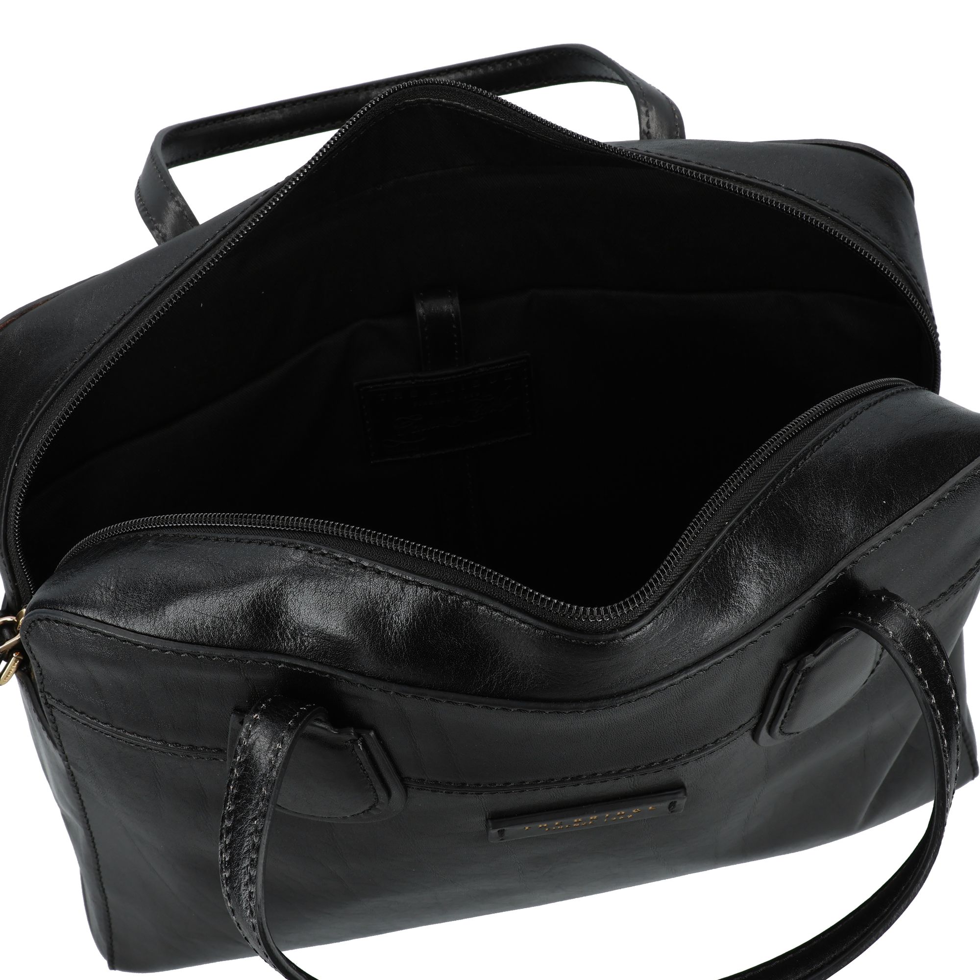 TAS048109_5