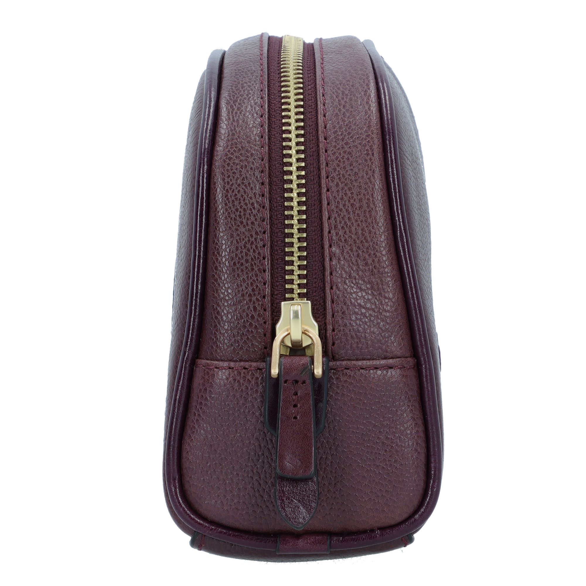 TAS023436_3