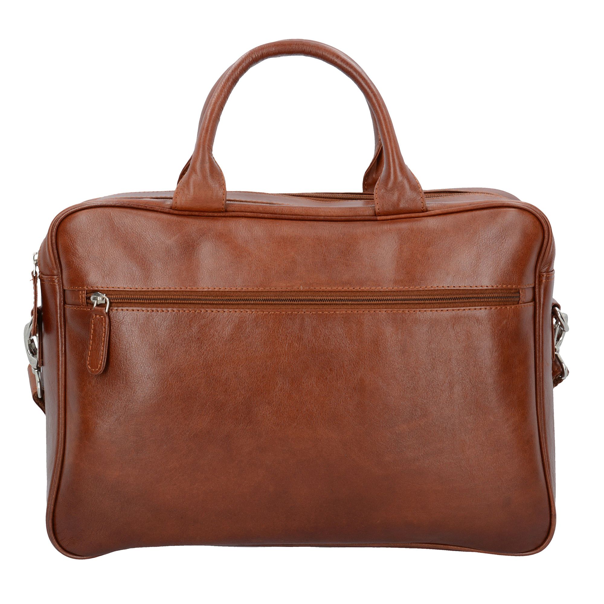 2838-cognac_1