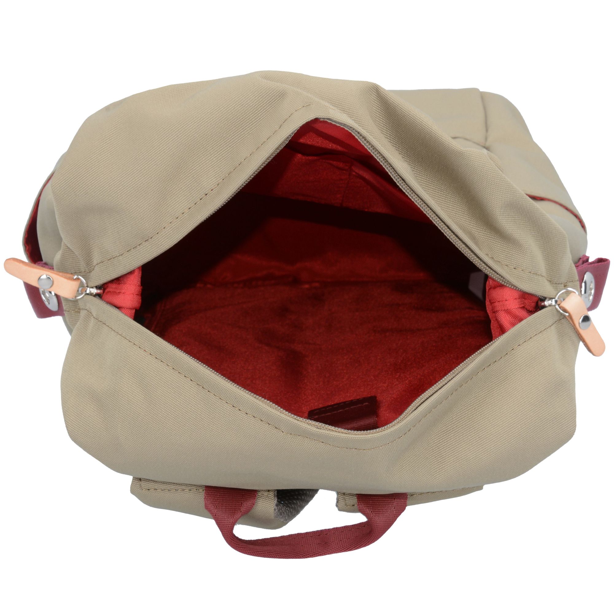 HLO-0984-beige_5