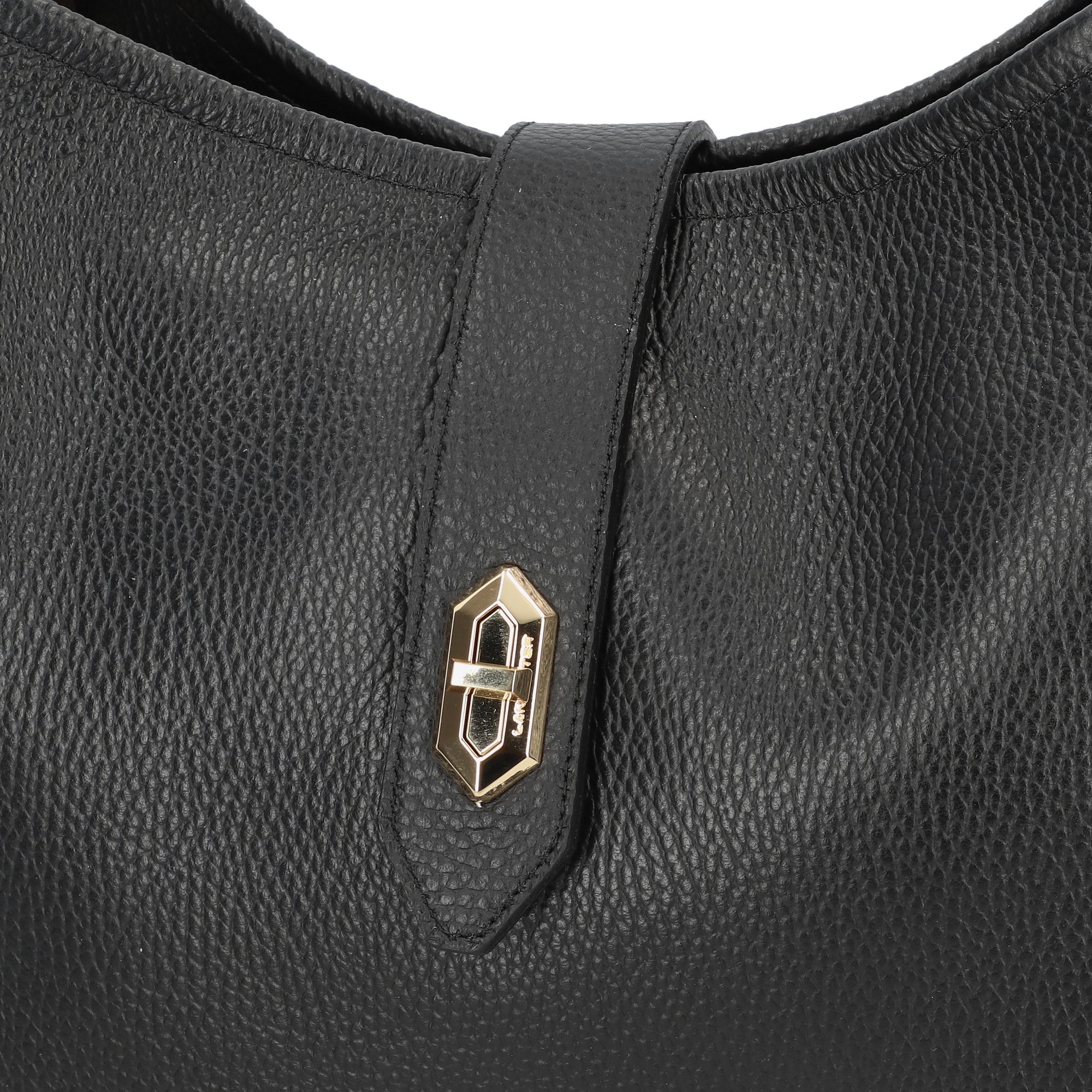 TAS022455_4