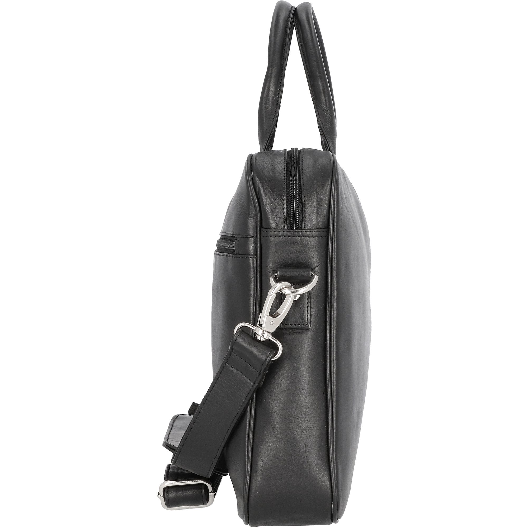 2840-schwarz_3