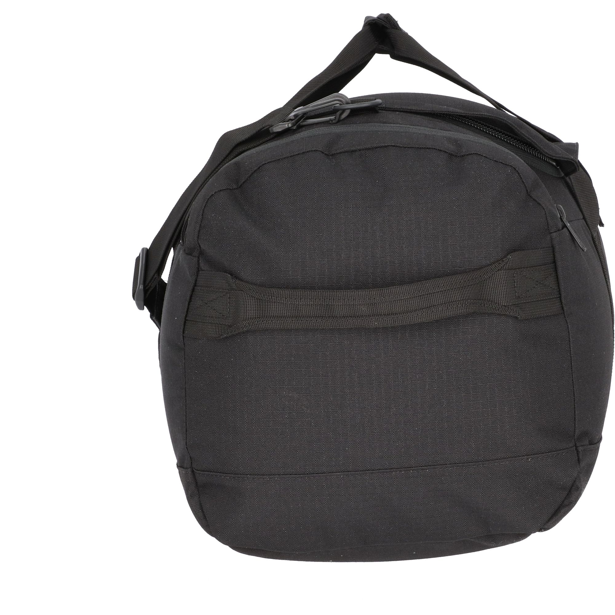10002935-BLACK-02X_3