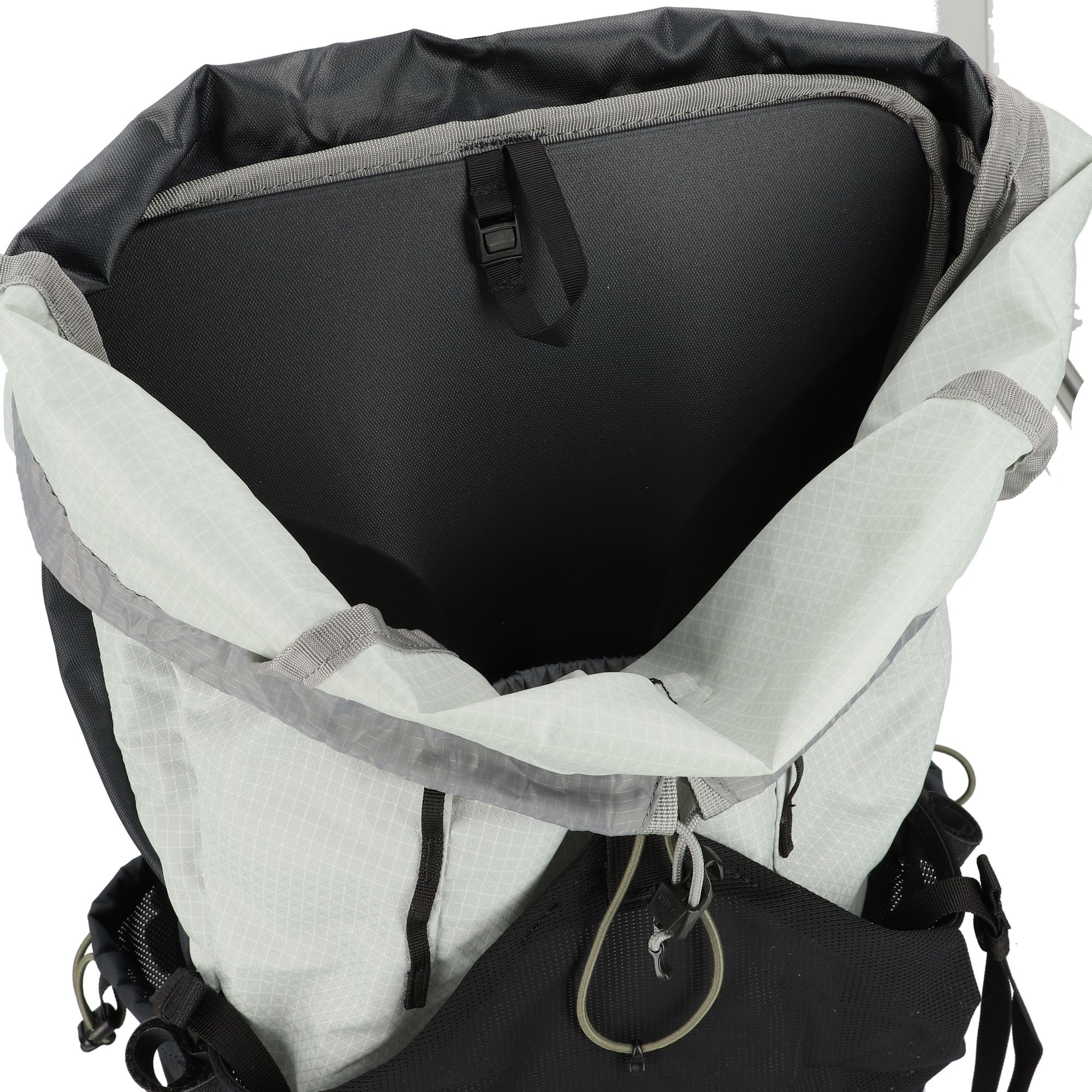 TAS034661_5