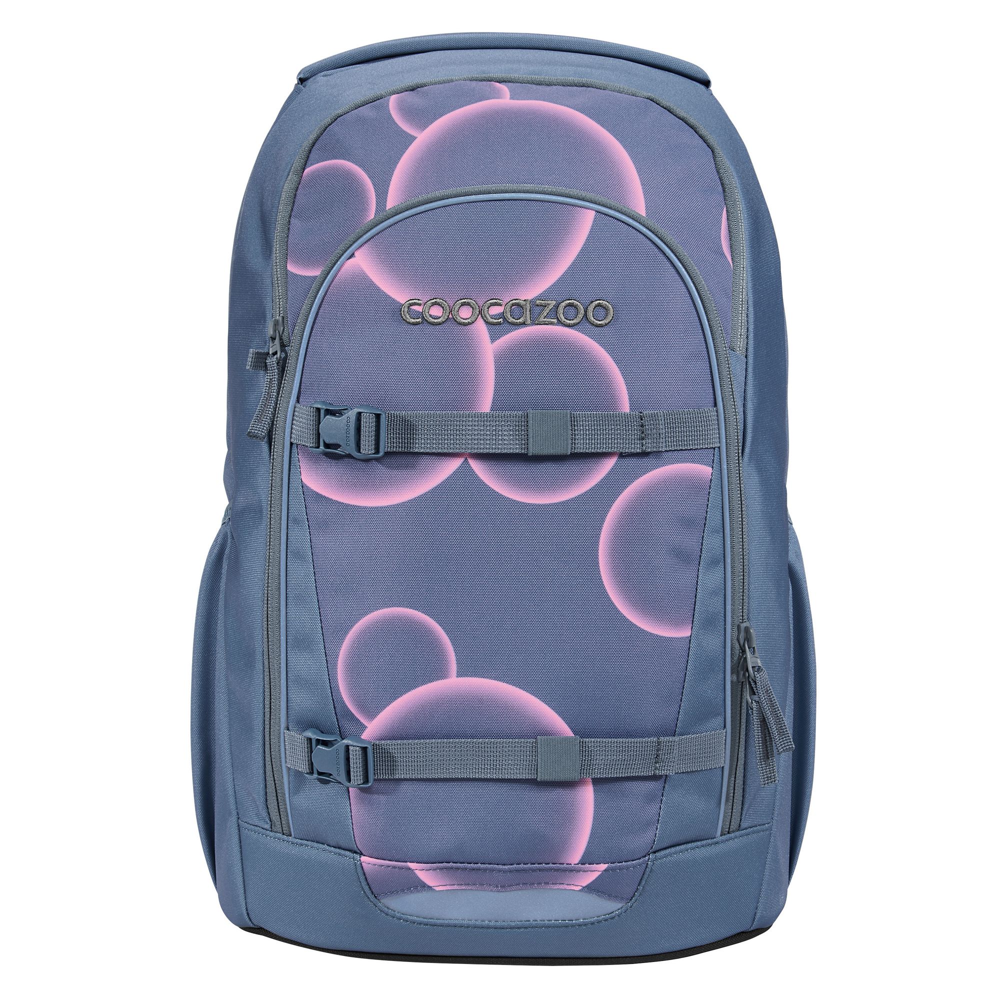 TAS039802_1
