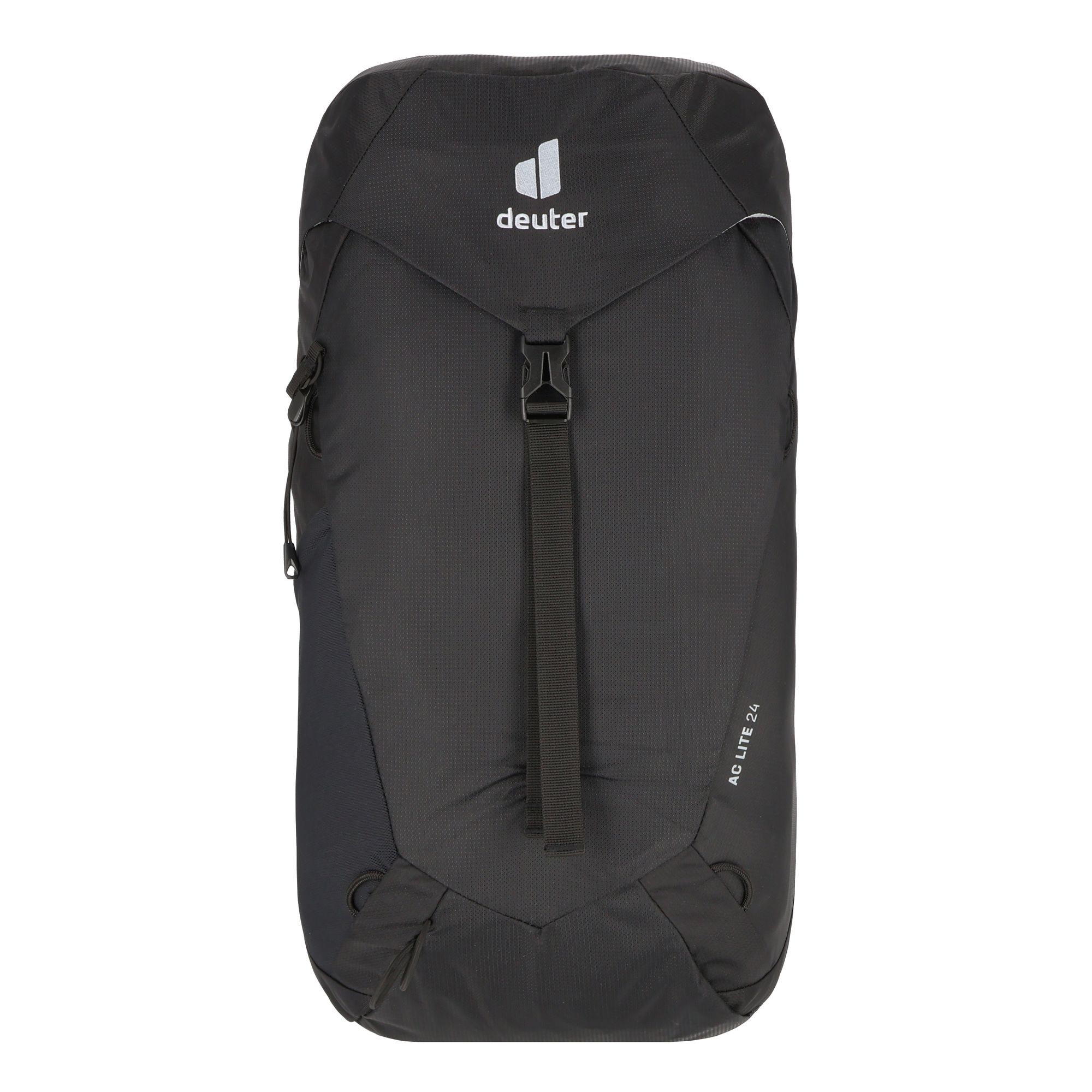 TAS011785_1