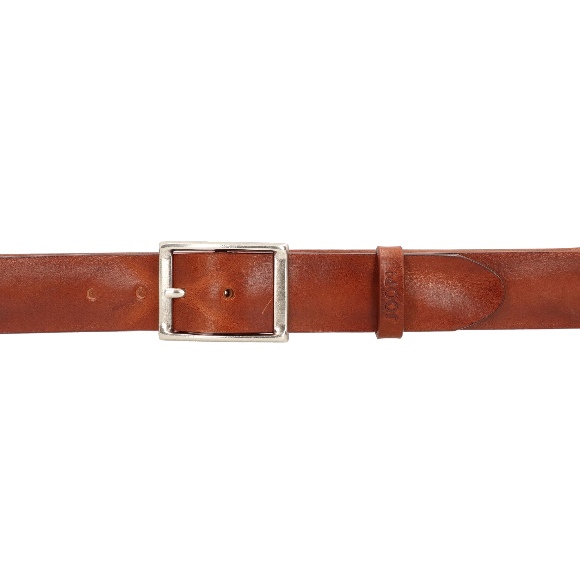 JOP-7509-90-55_2