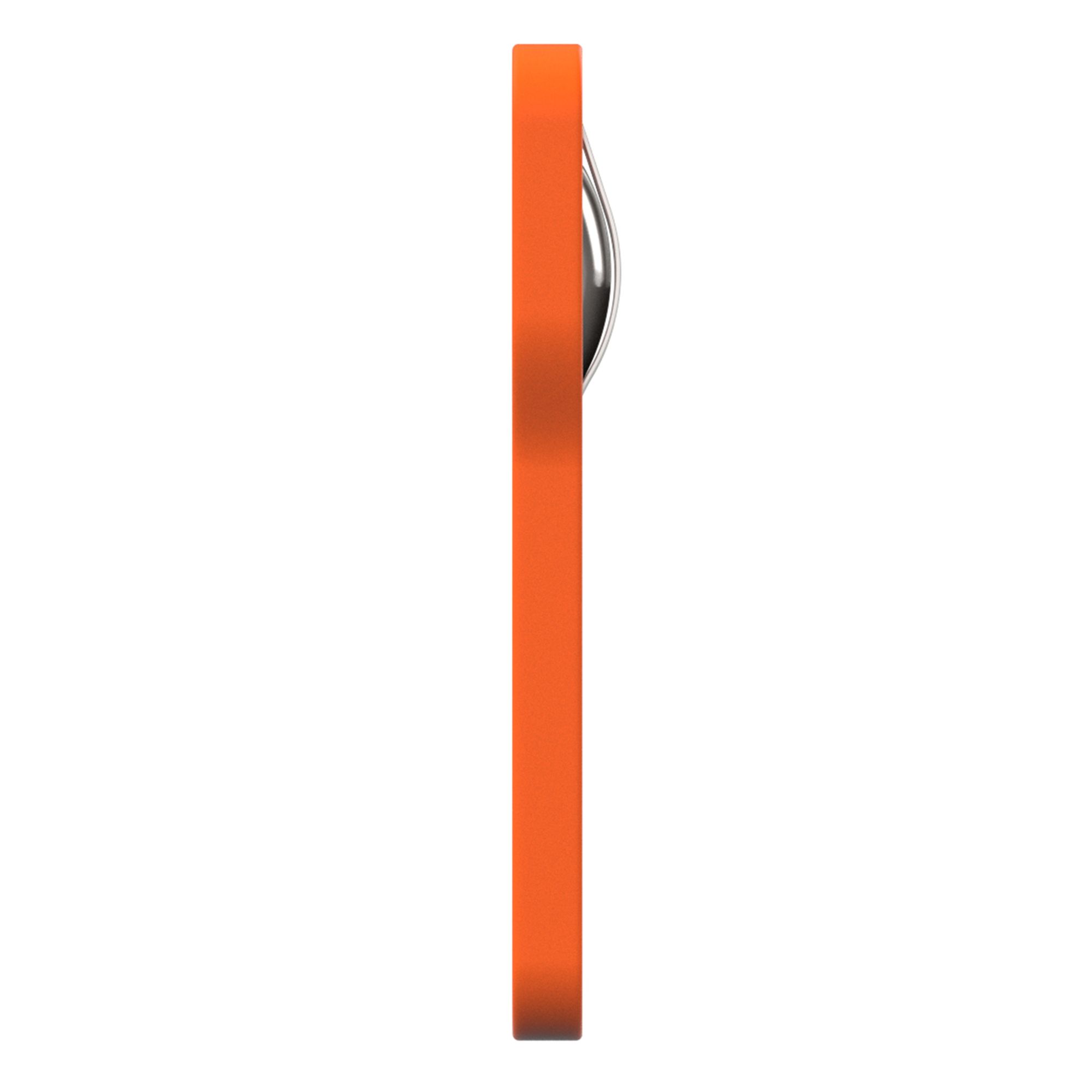 1669-orange_2