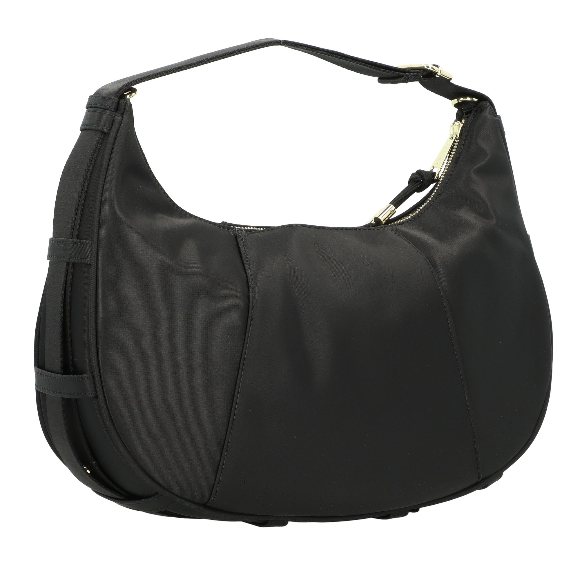TAS032685_2