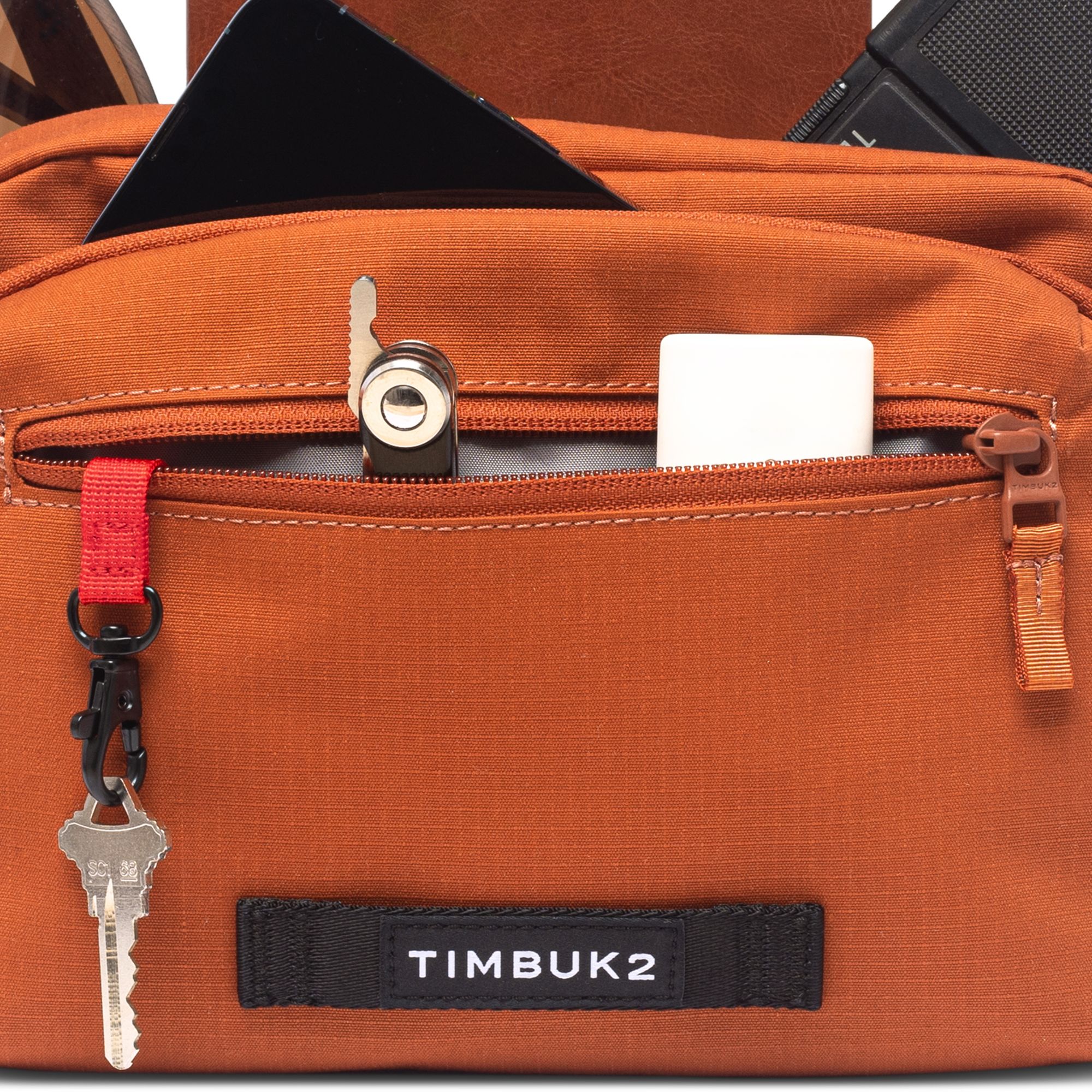 TAS030909_4