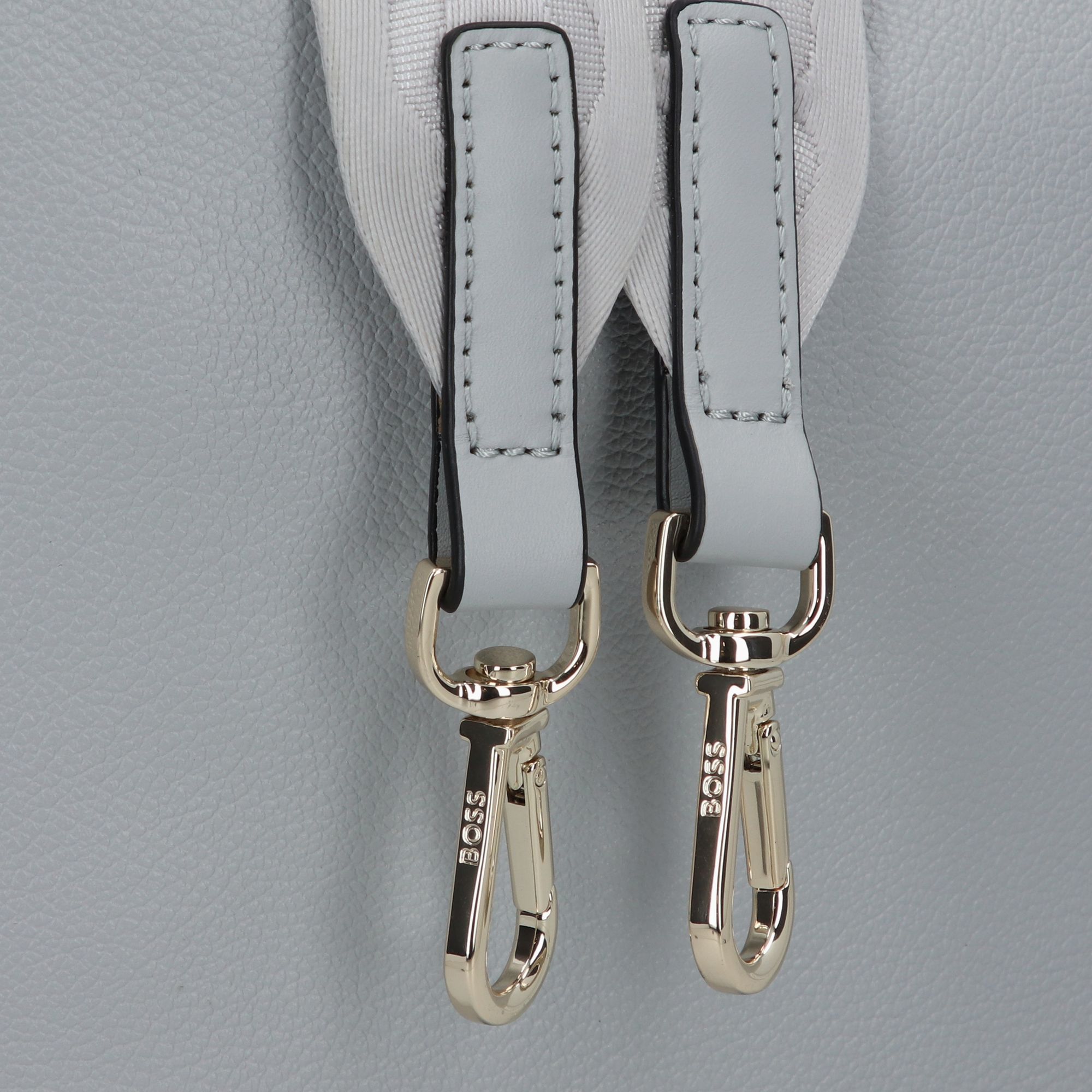 TAS021930_4