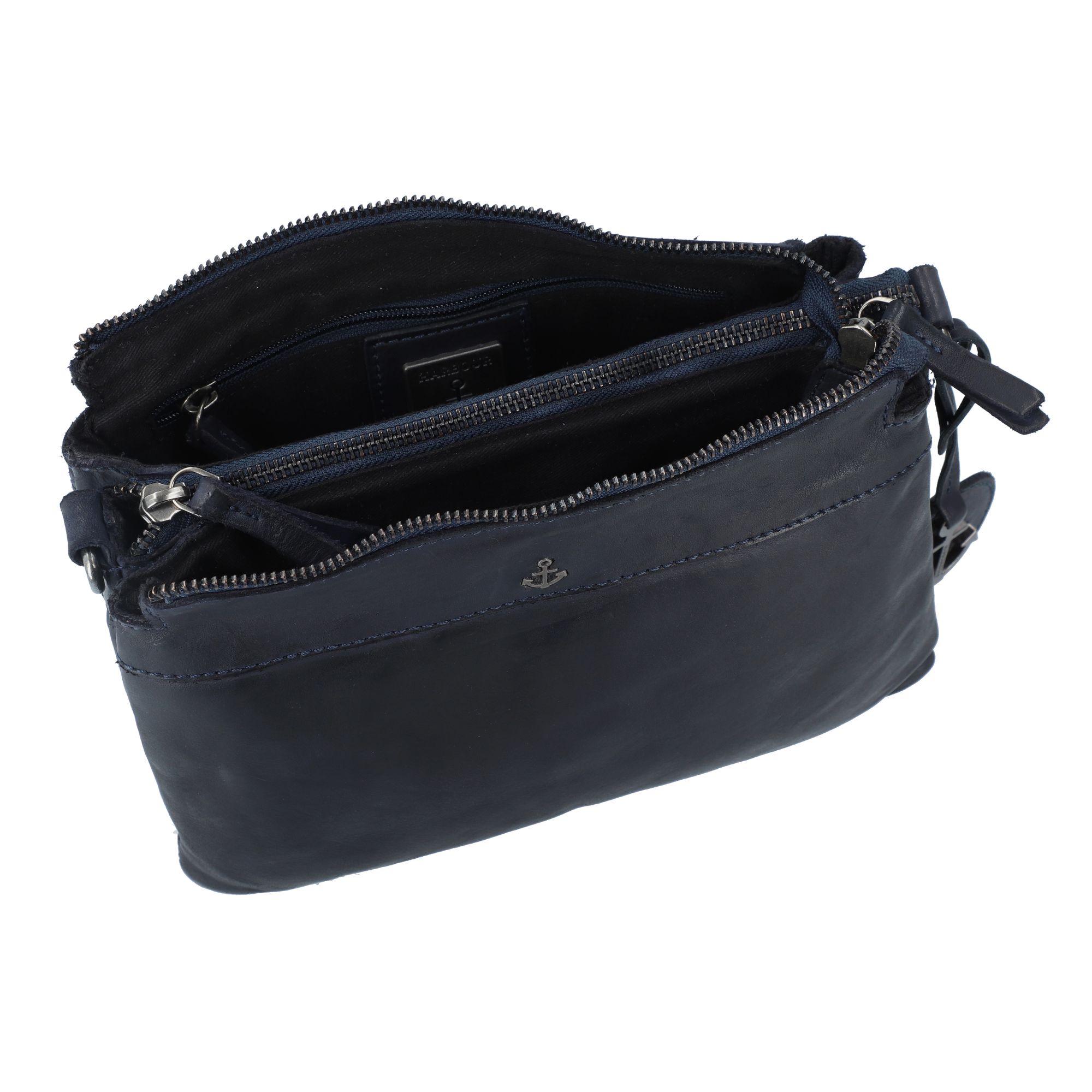 TAS015919_5