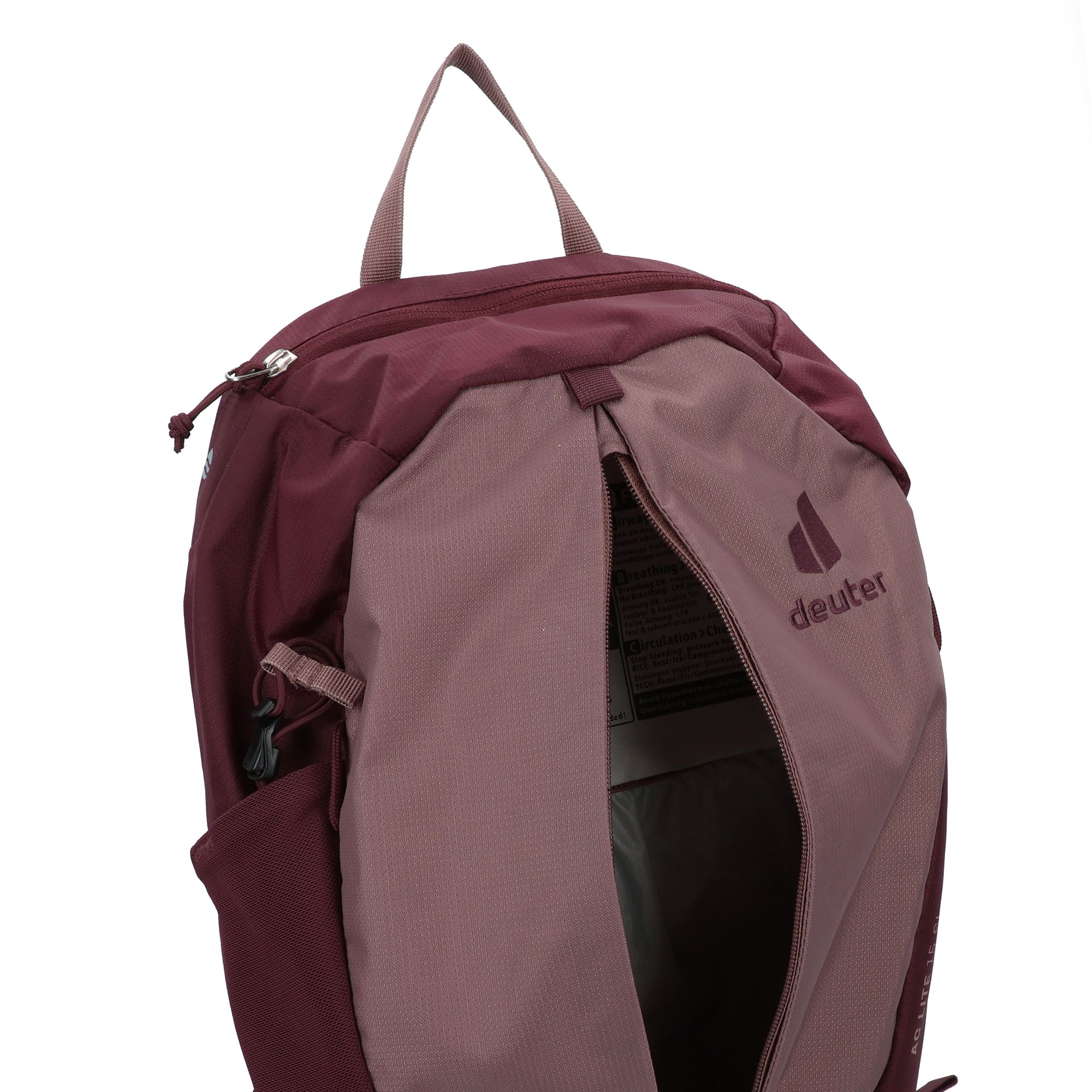 TAS034712_5