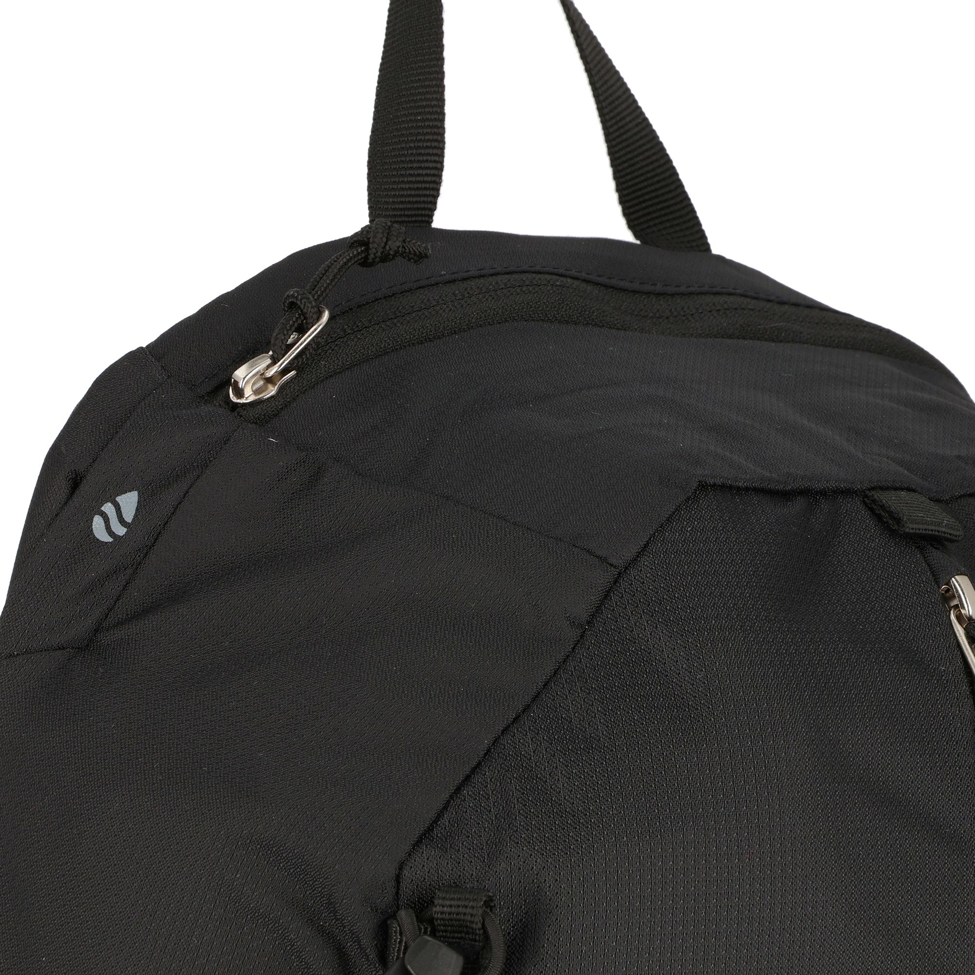 TAS011763_4