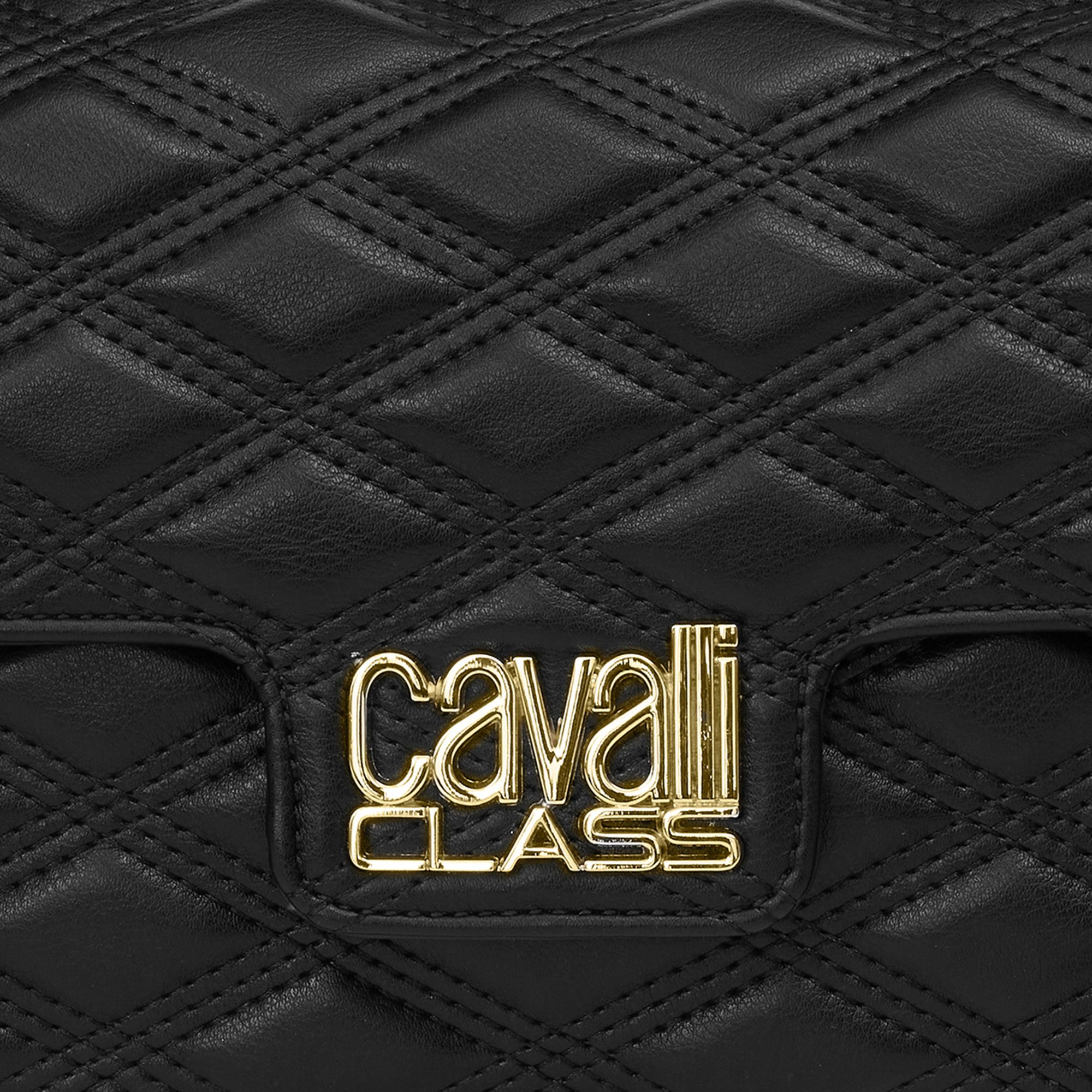 TAS033888_4