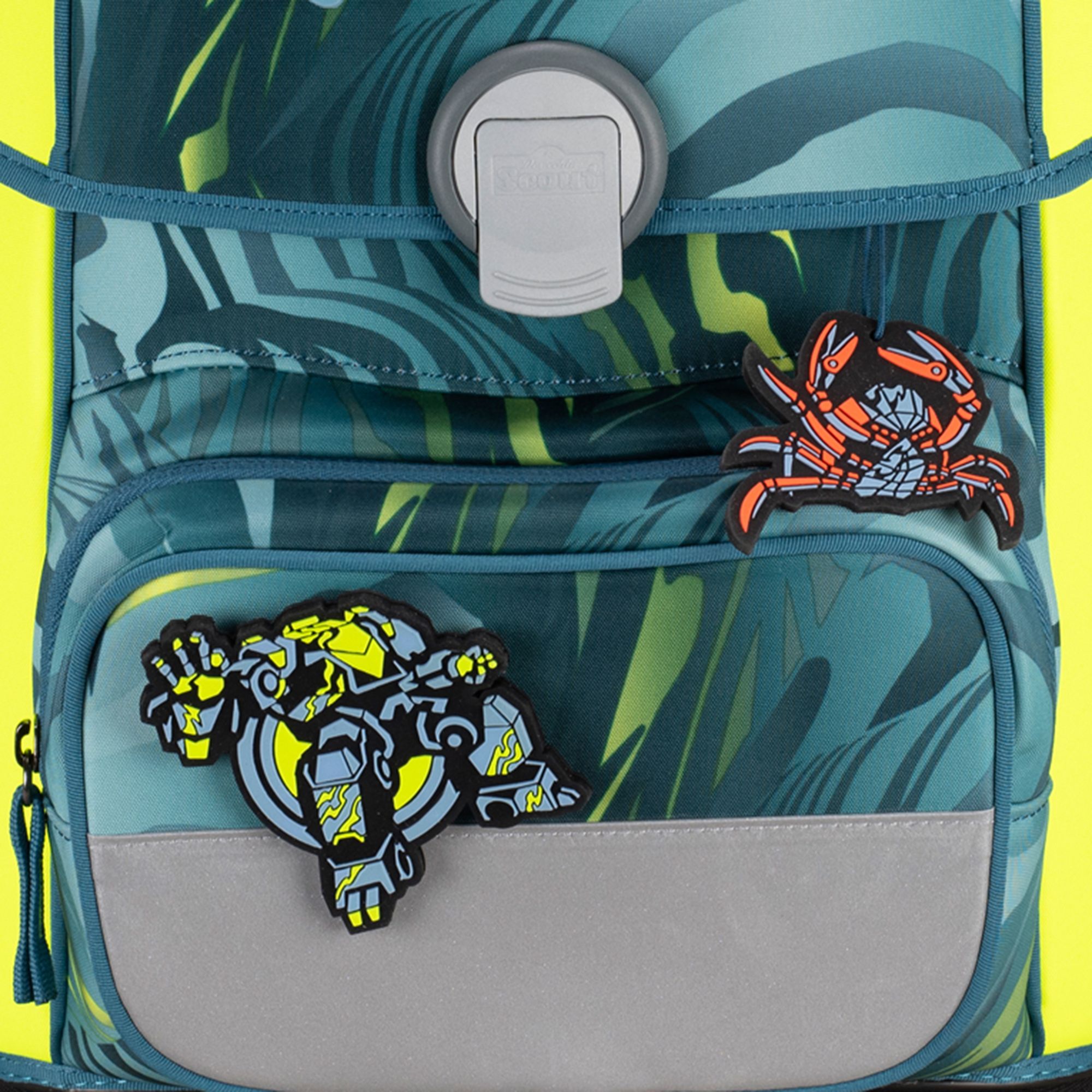 TAS039732_4