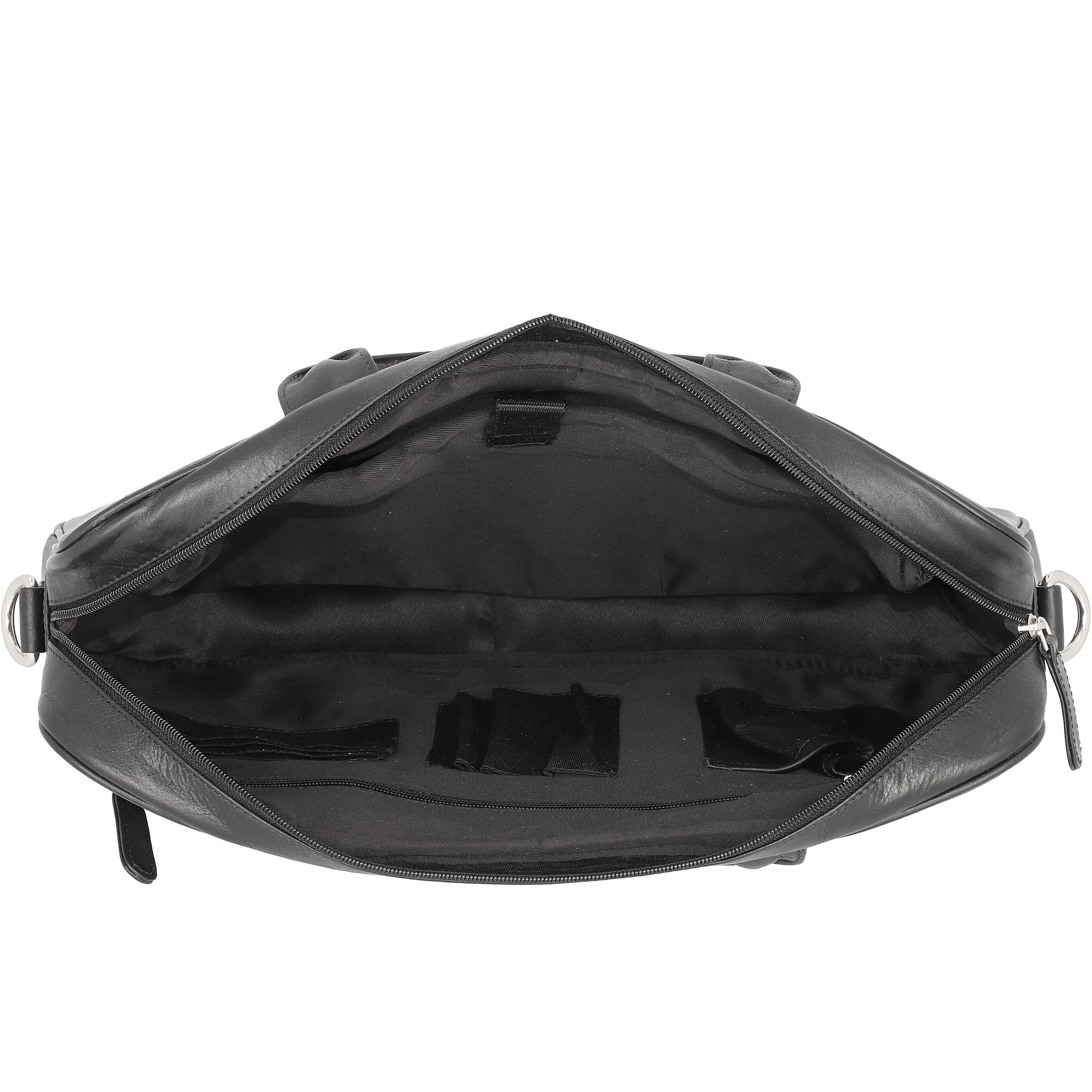 2840-schwarz_5