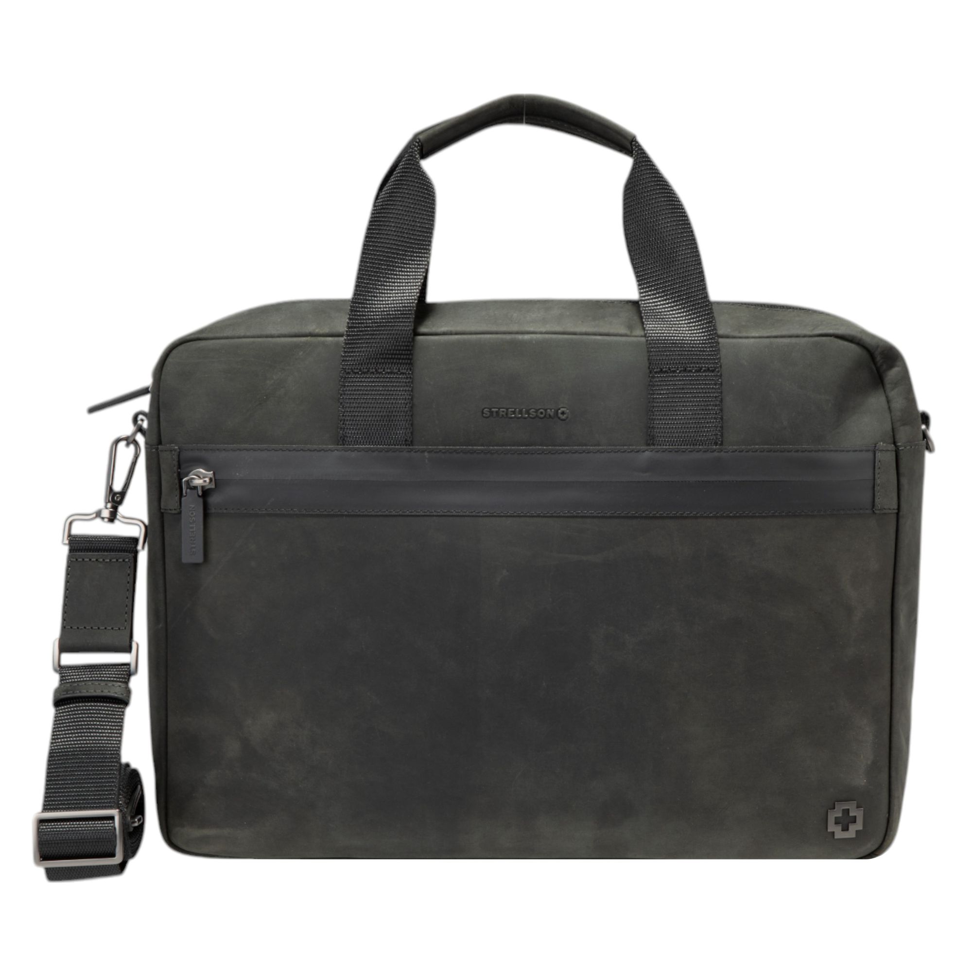 TAS040621_1