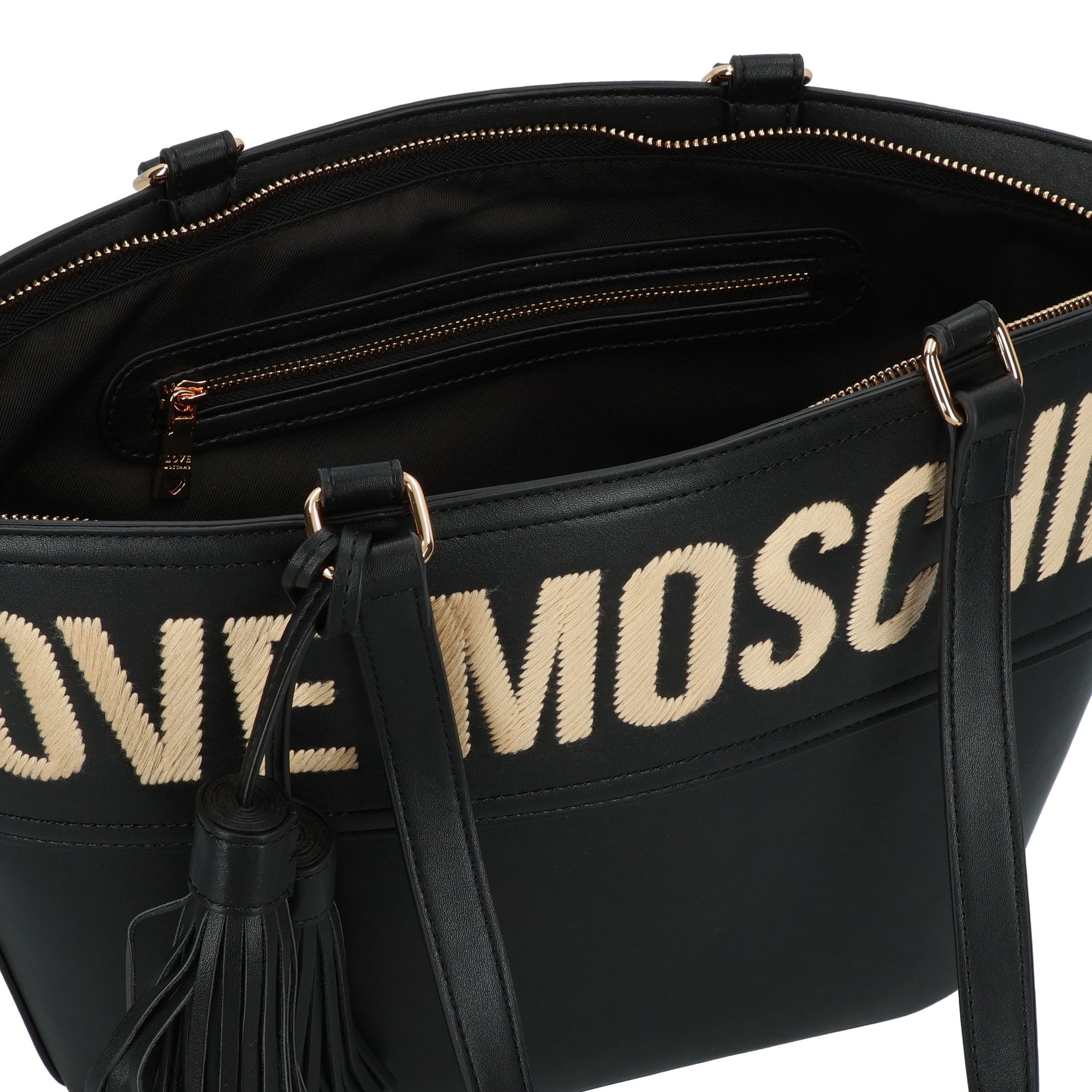 TAS033560_5