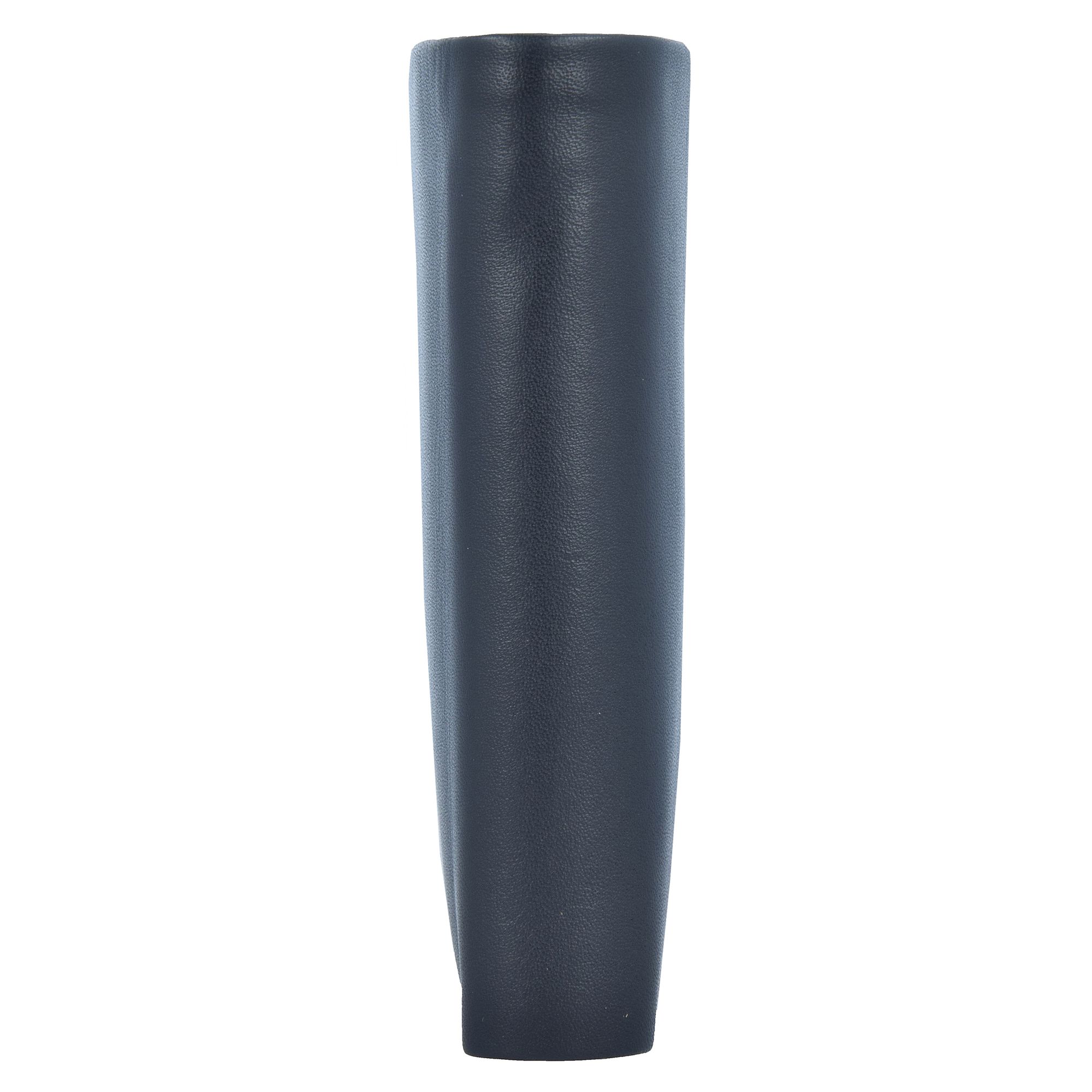 MTR-4060001447-900_3