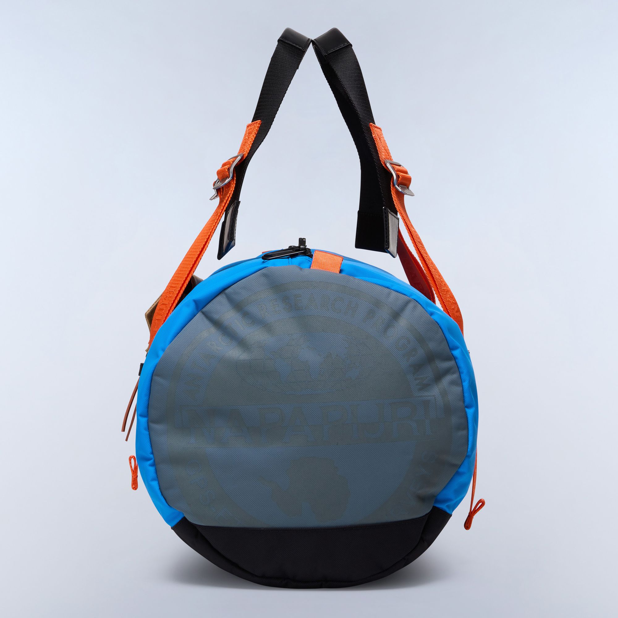 TAS025789_3