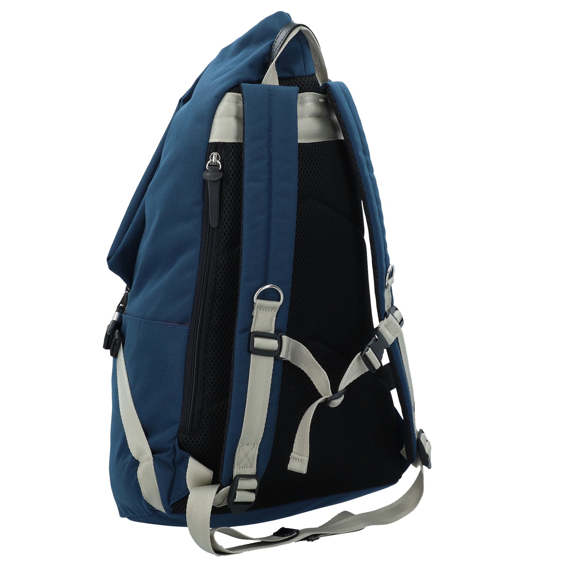 HLO-0935-navy_4