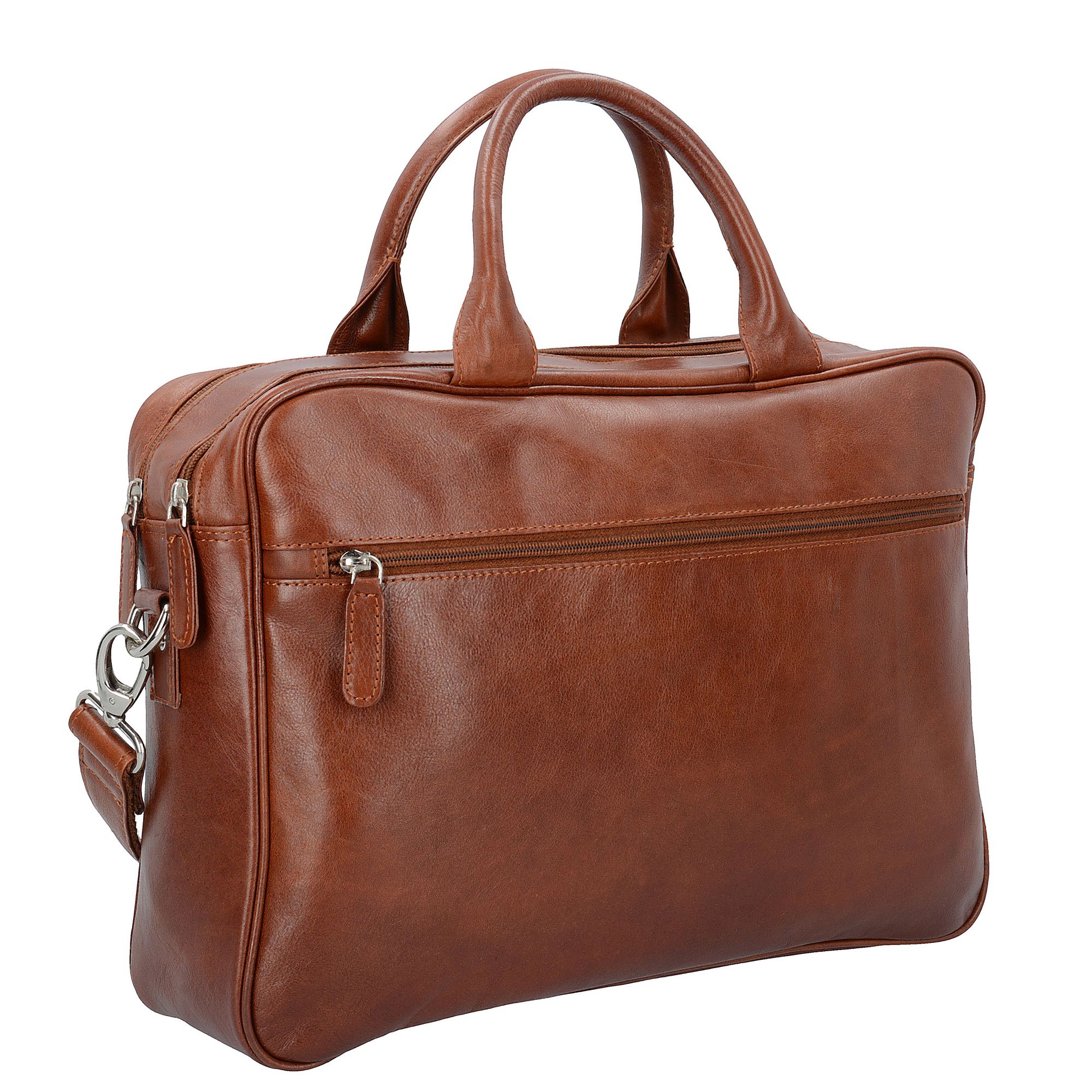 2838-cognac_2