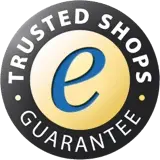 Trusted Shops Trusted Shops